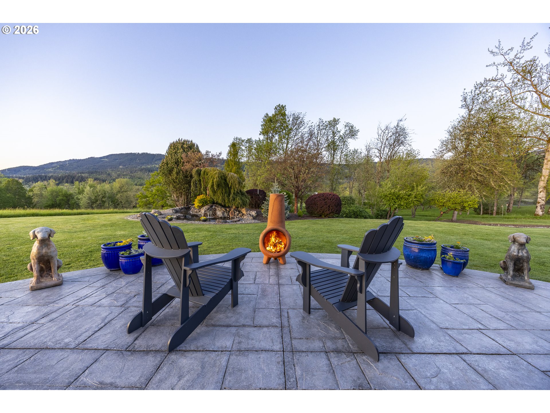 33685 Van Duyn Rd Property Photo 4