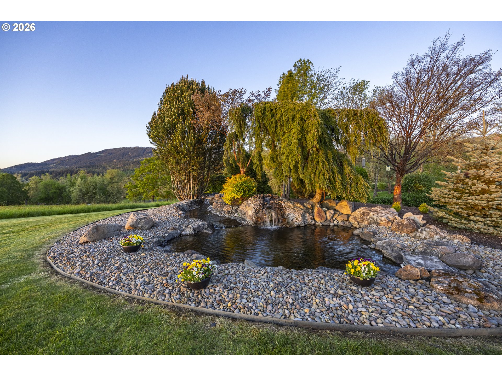 33685 Van Duyn Rd Property Photo 5