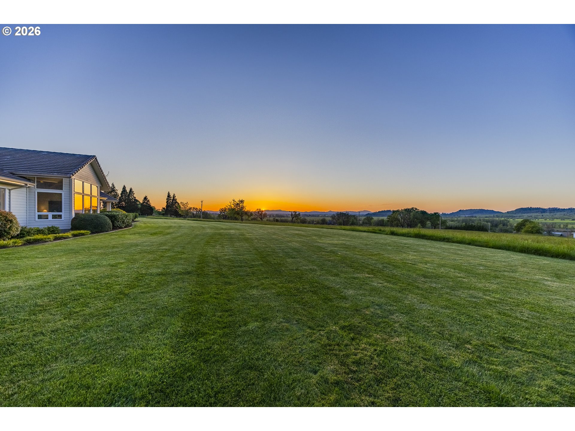33685 Van Duyn Rd Property Photo 6