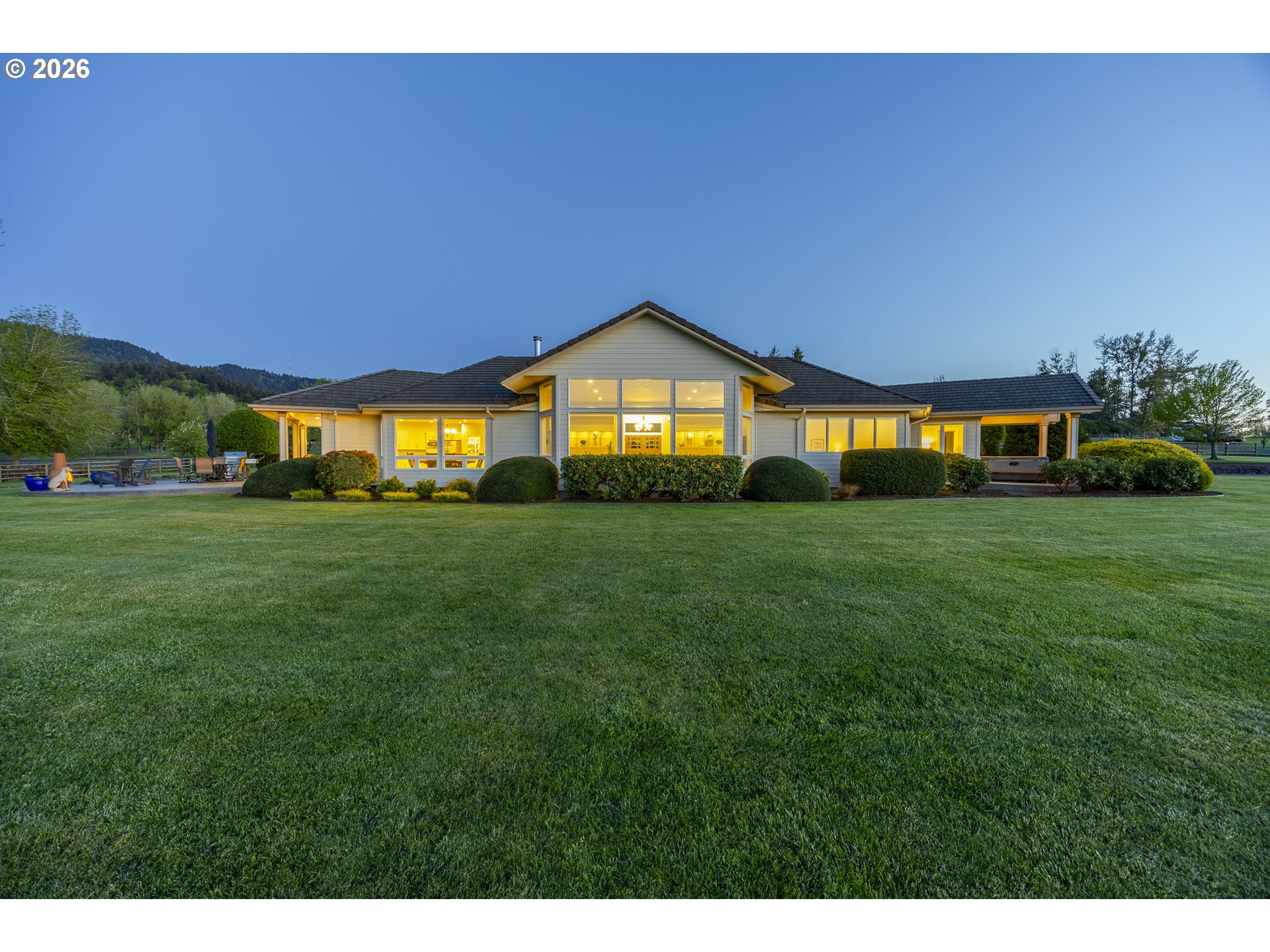 33685 Van Duyn Rd Property Photo 8