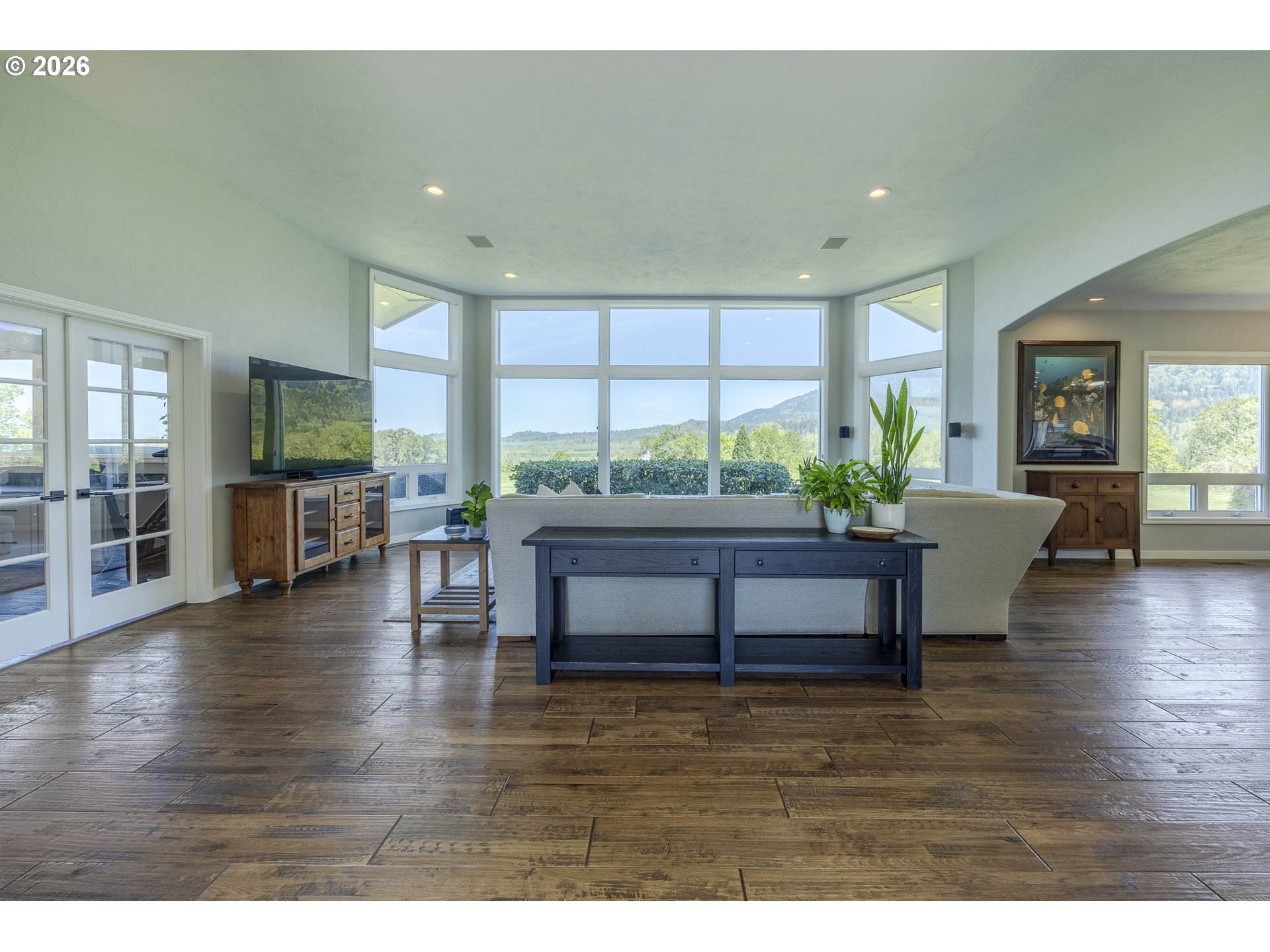 33685 Van Duyn Rd Property Photo 10