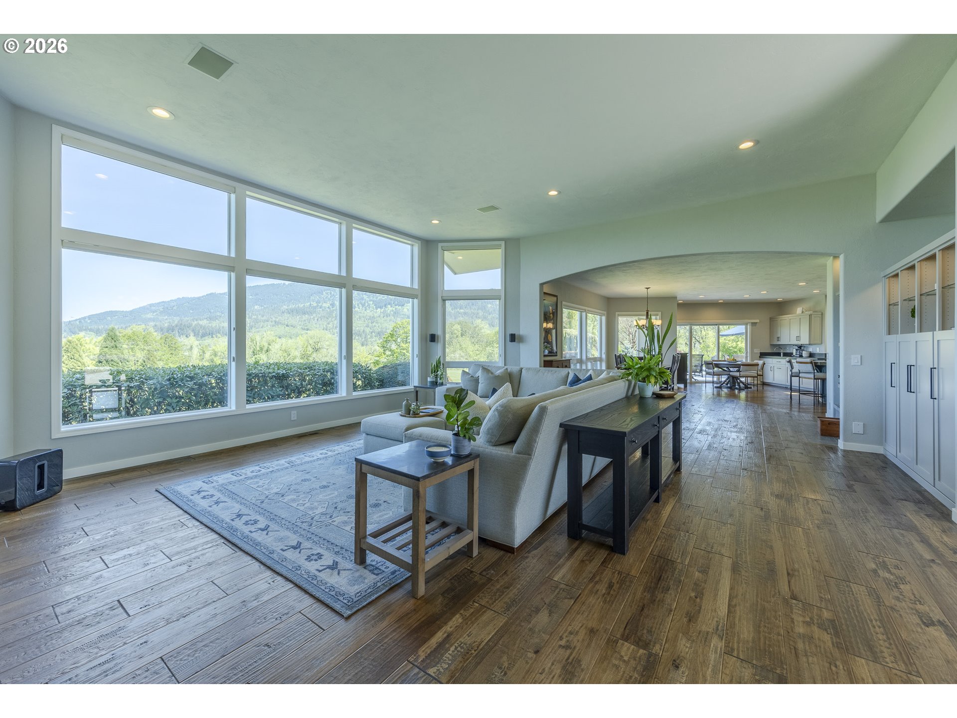 33685 Van Duyn Rd Property Photo 11