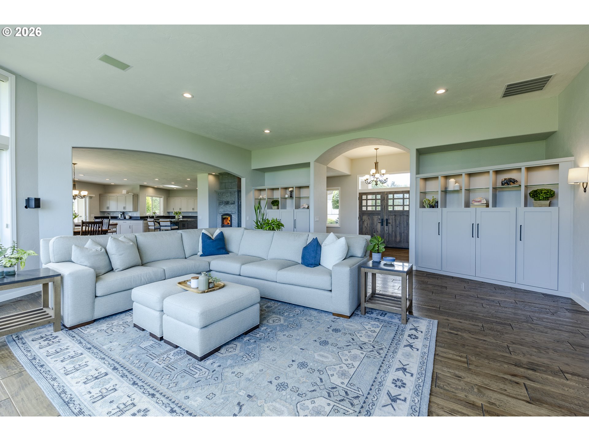 33685 Van Duyn Rd Property Photo 12