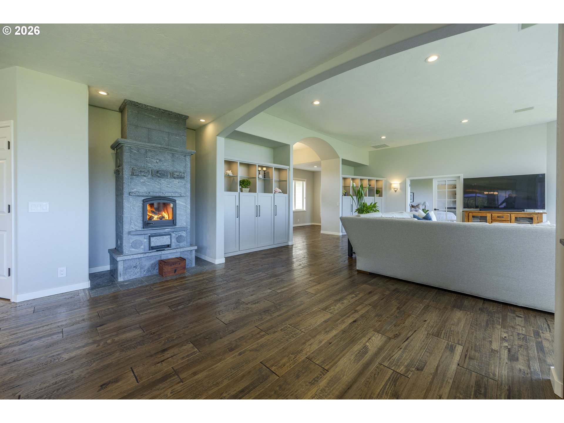33685 Van Duyn Rd Property Photo 13