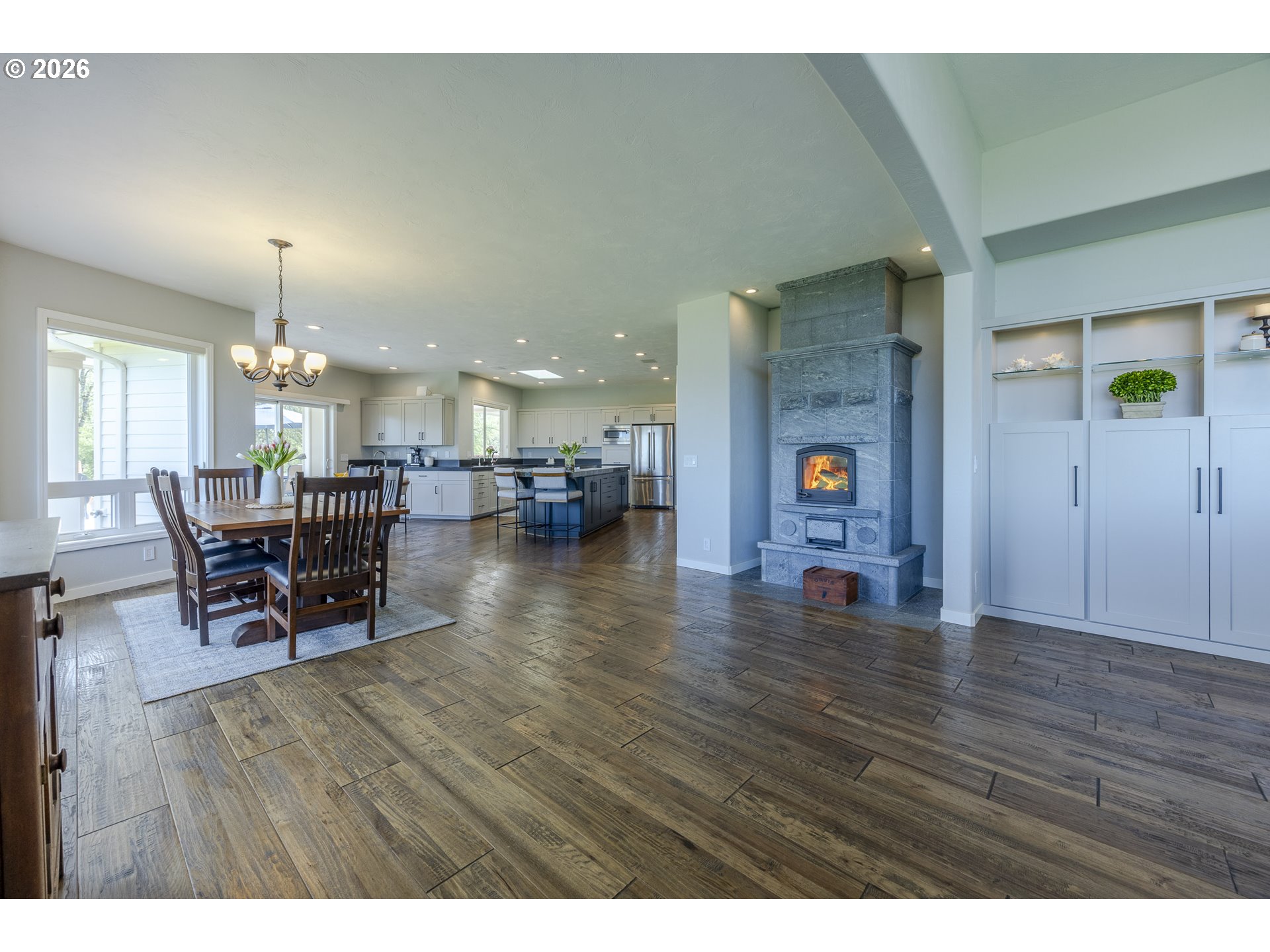 33685 Van Duyn Rd Property Photo 14