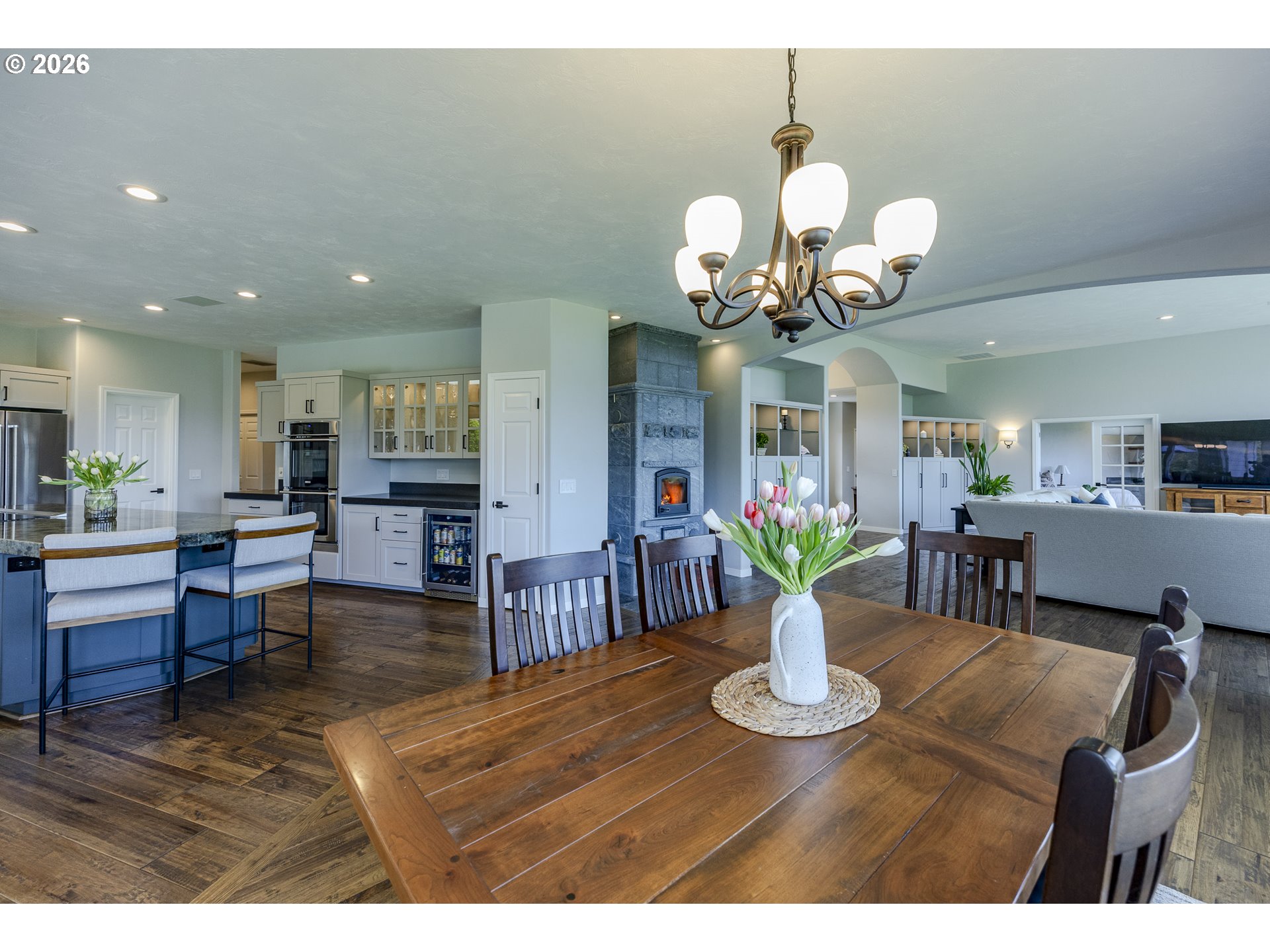33685 Van Duyn Rd Property Photo 15