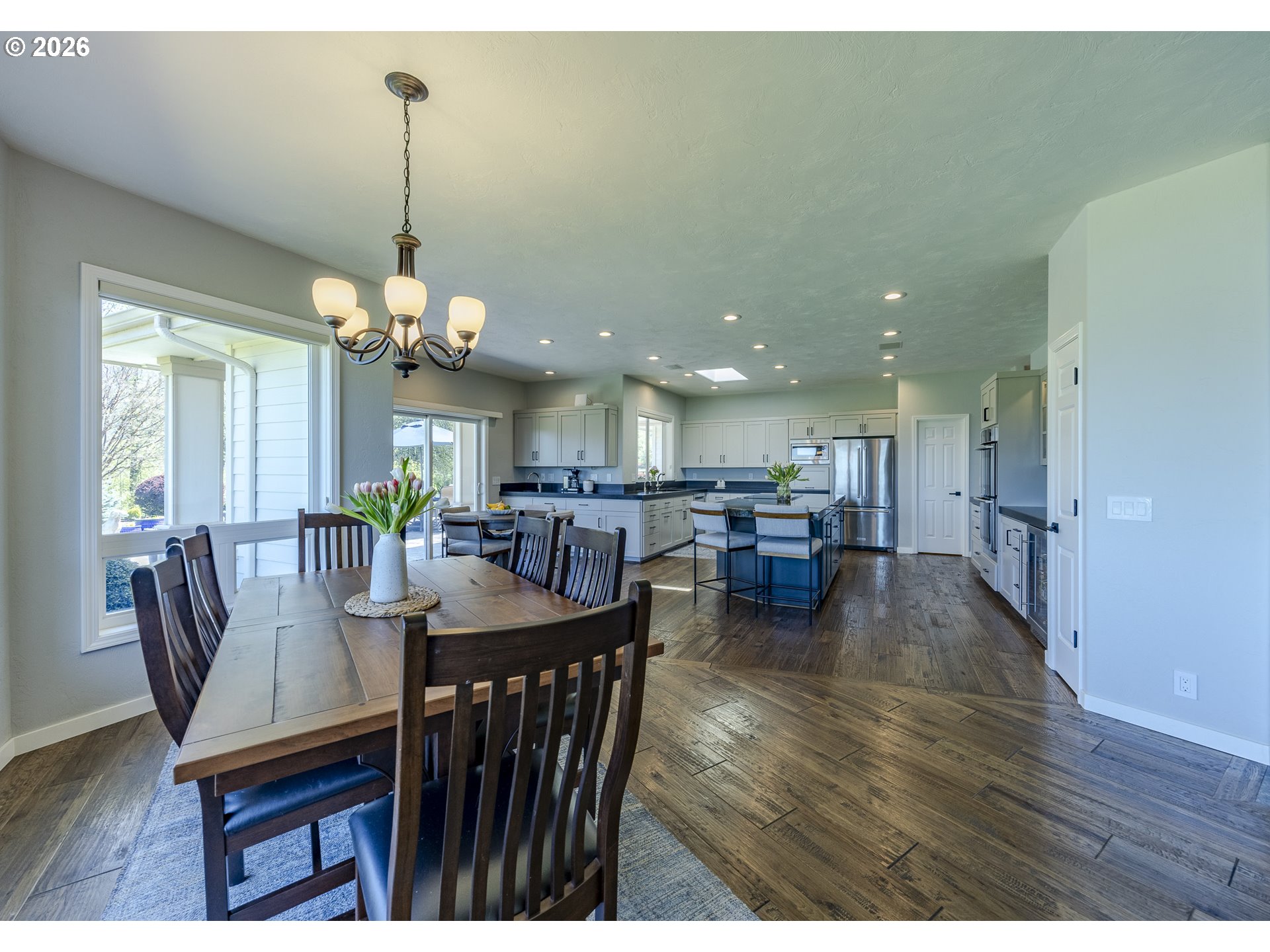 33685 Van Duyn Rd Property Photo 16
