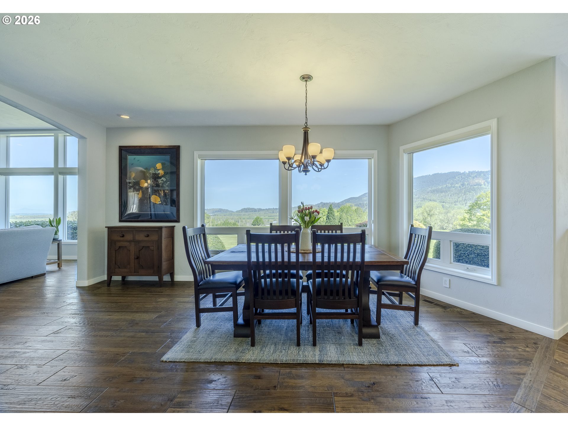 33685 Van Duyn Rd Property Photo 17
