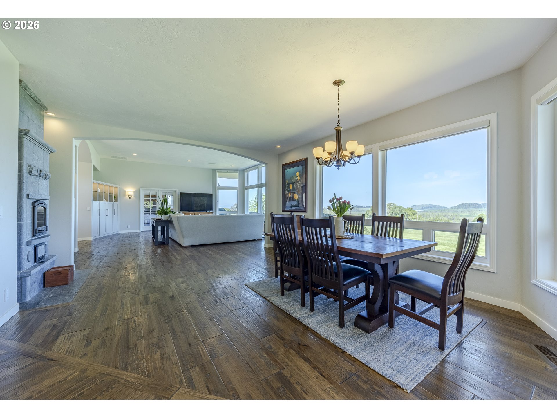 33685 Van Duyn Rd Property Photo 18