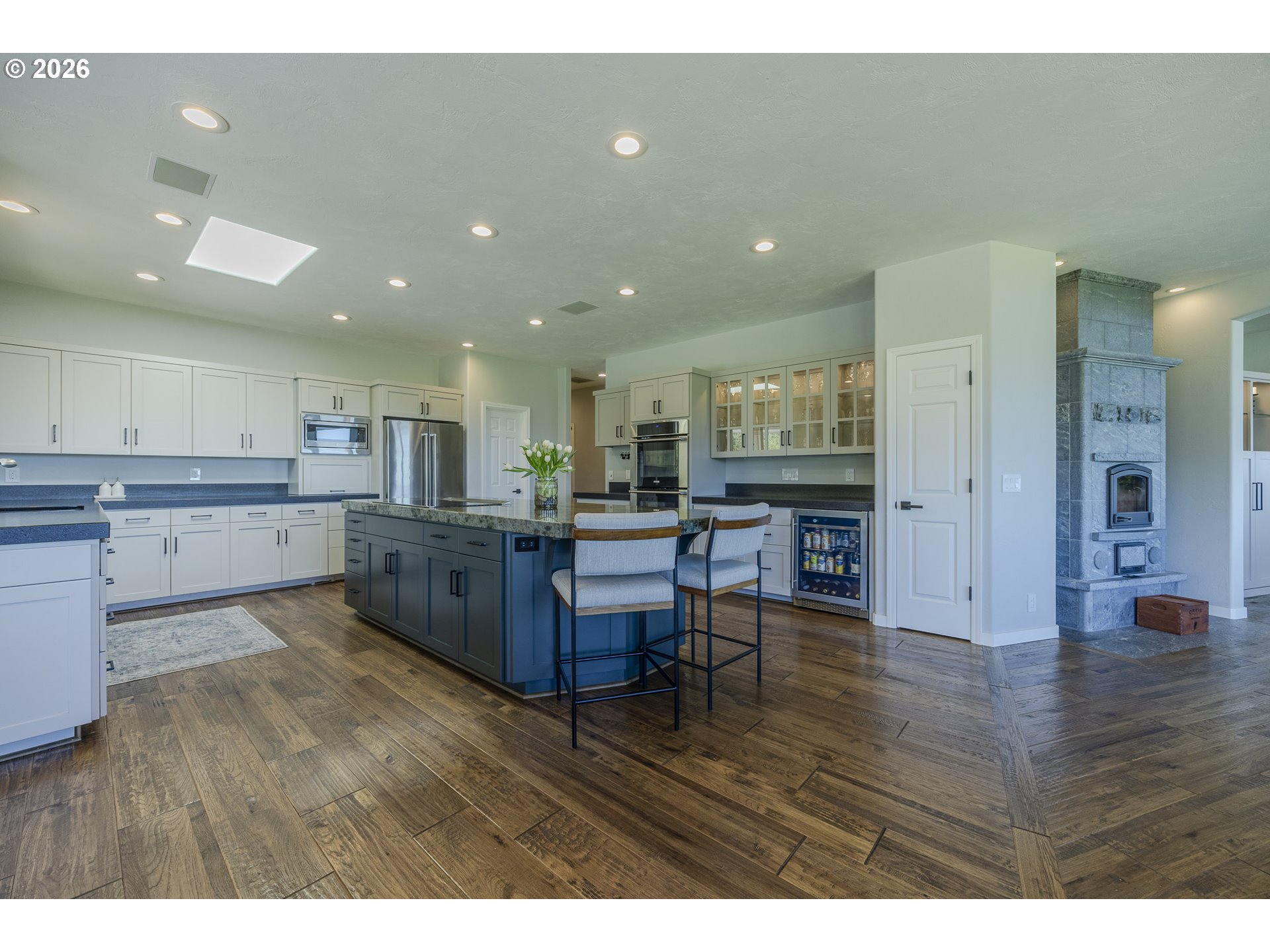 33685 Van Duyn Rd Property Photo 19