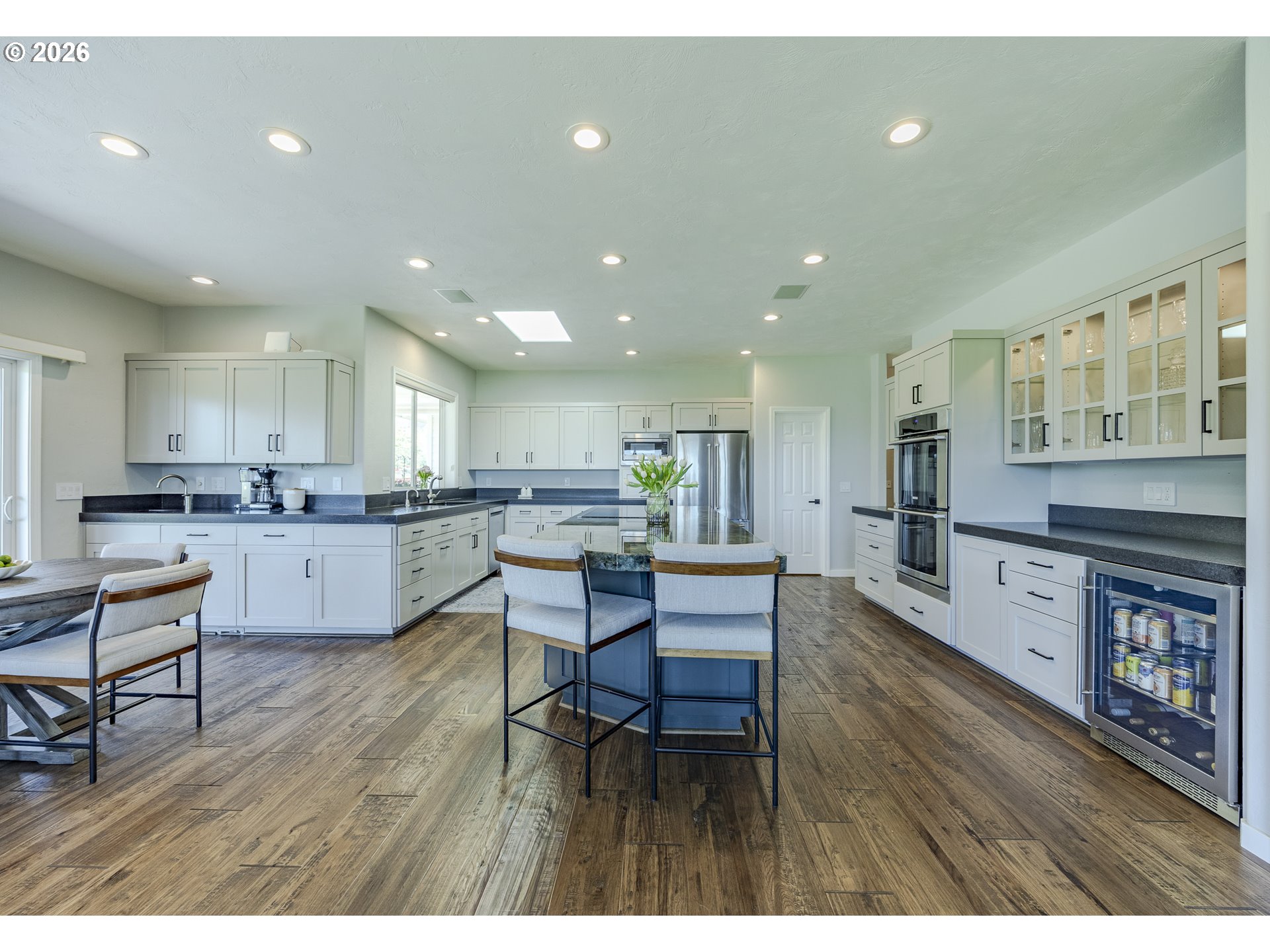 33685 Van Duyn Rd Property Photo 20