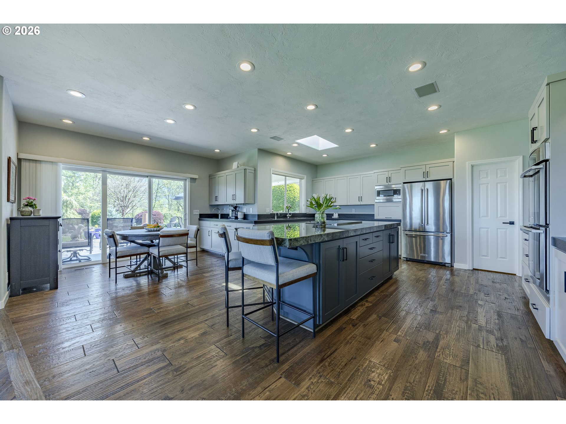 33685 Van Duyn Rd Property Photo 21