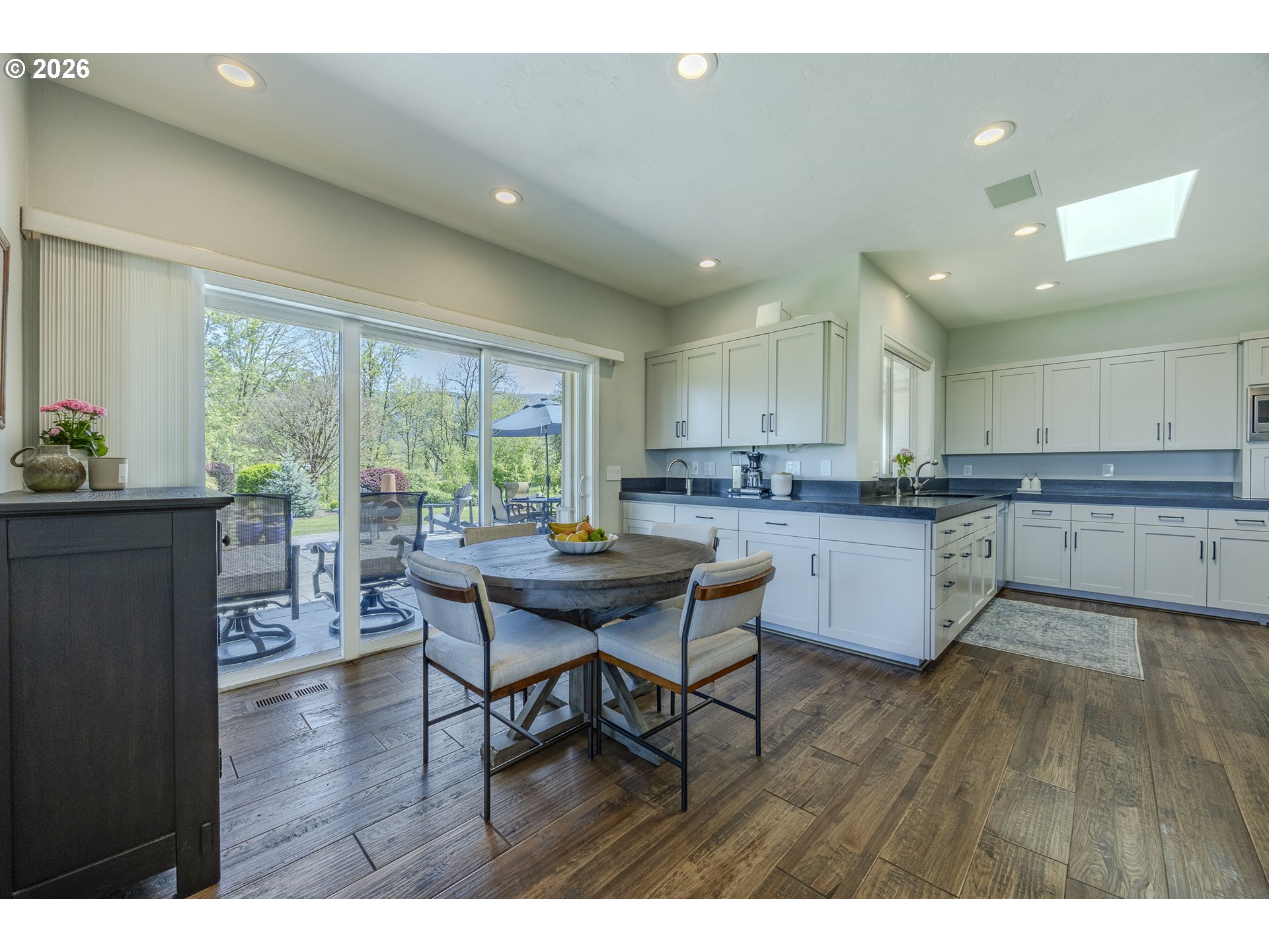 33685 Van Duyn Rd Property Photo 22