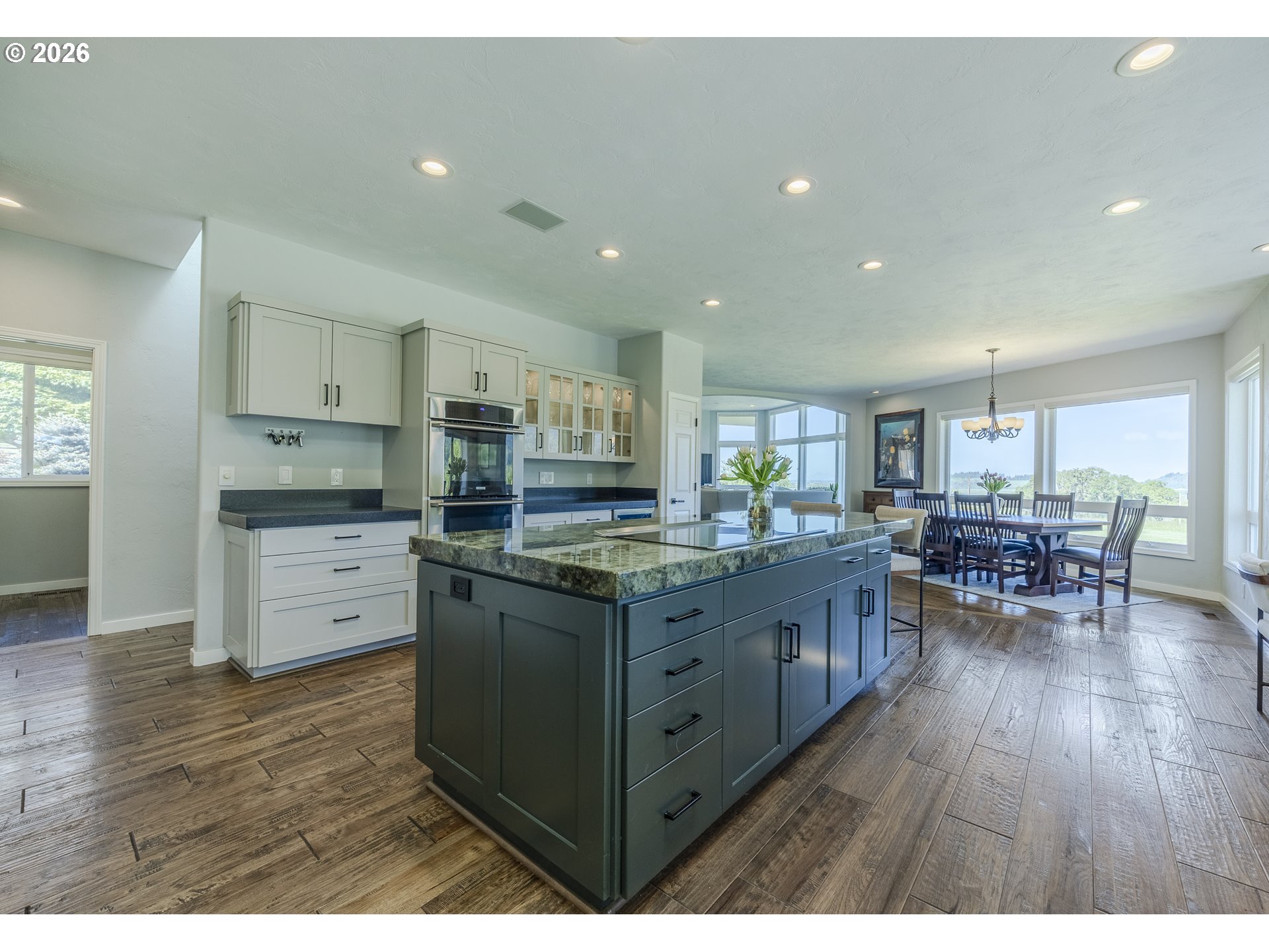 33685 Van Duyn Rd Property Photo 23