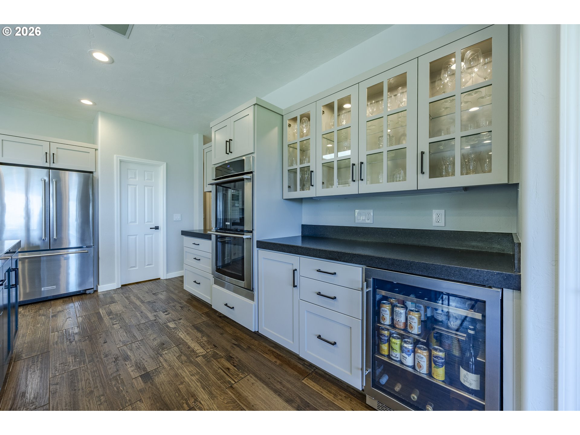 33685 Van Duyn Rd Property Photo 24