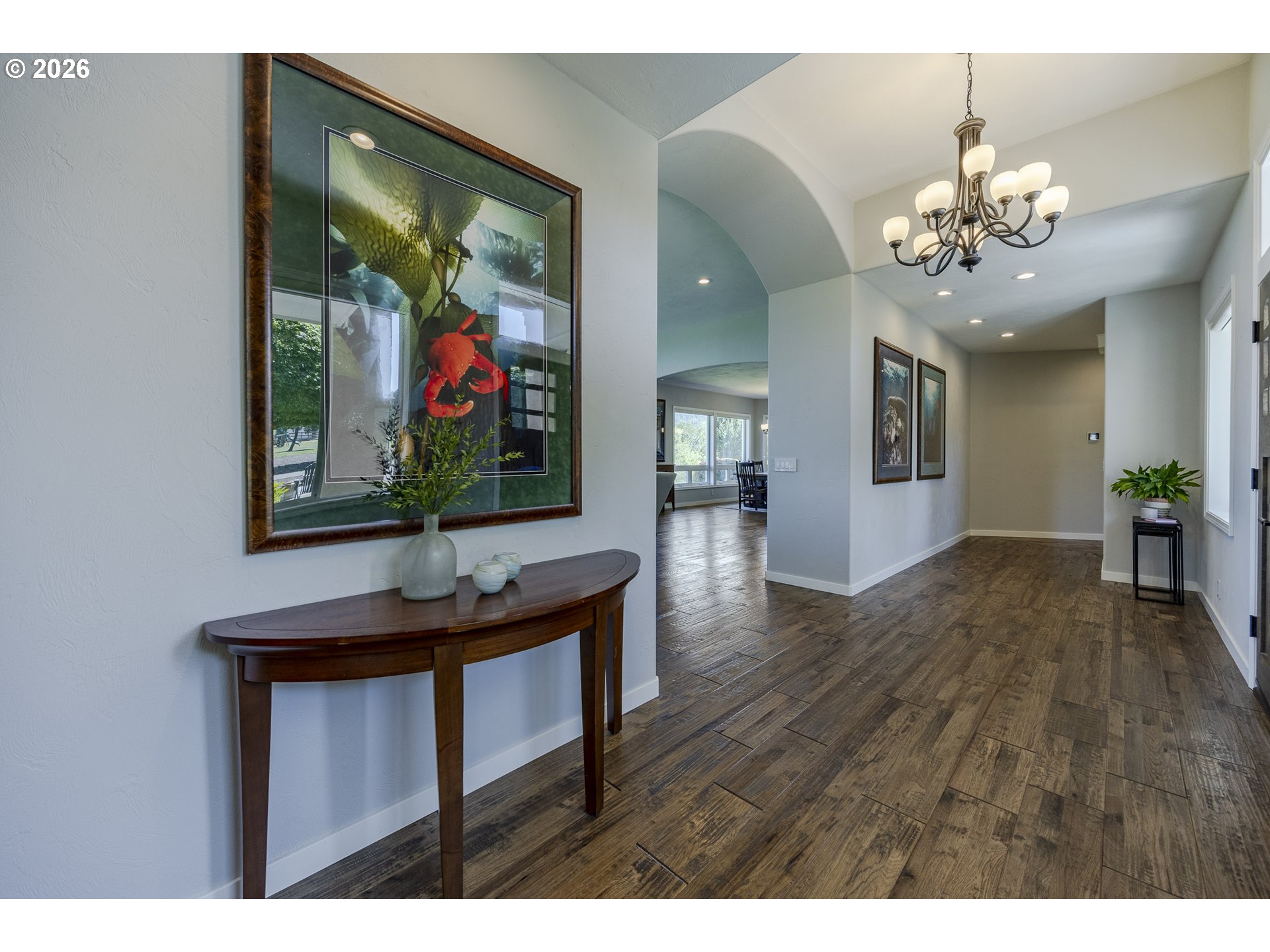 33685 Van Duyn Rd Property Photo 25