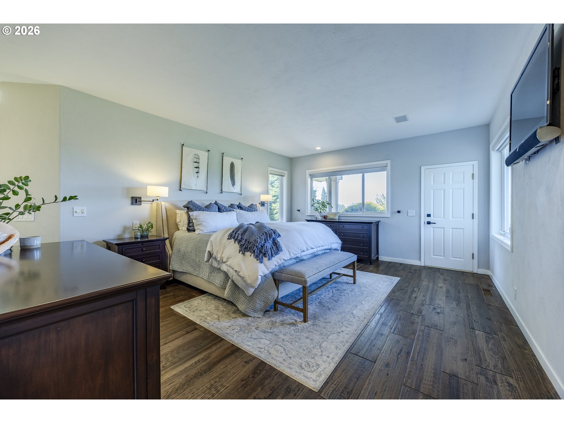 33685 Van Duyn Rd Property Photo 26