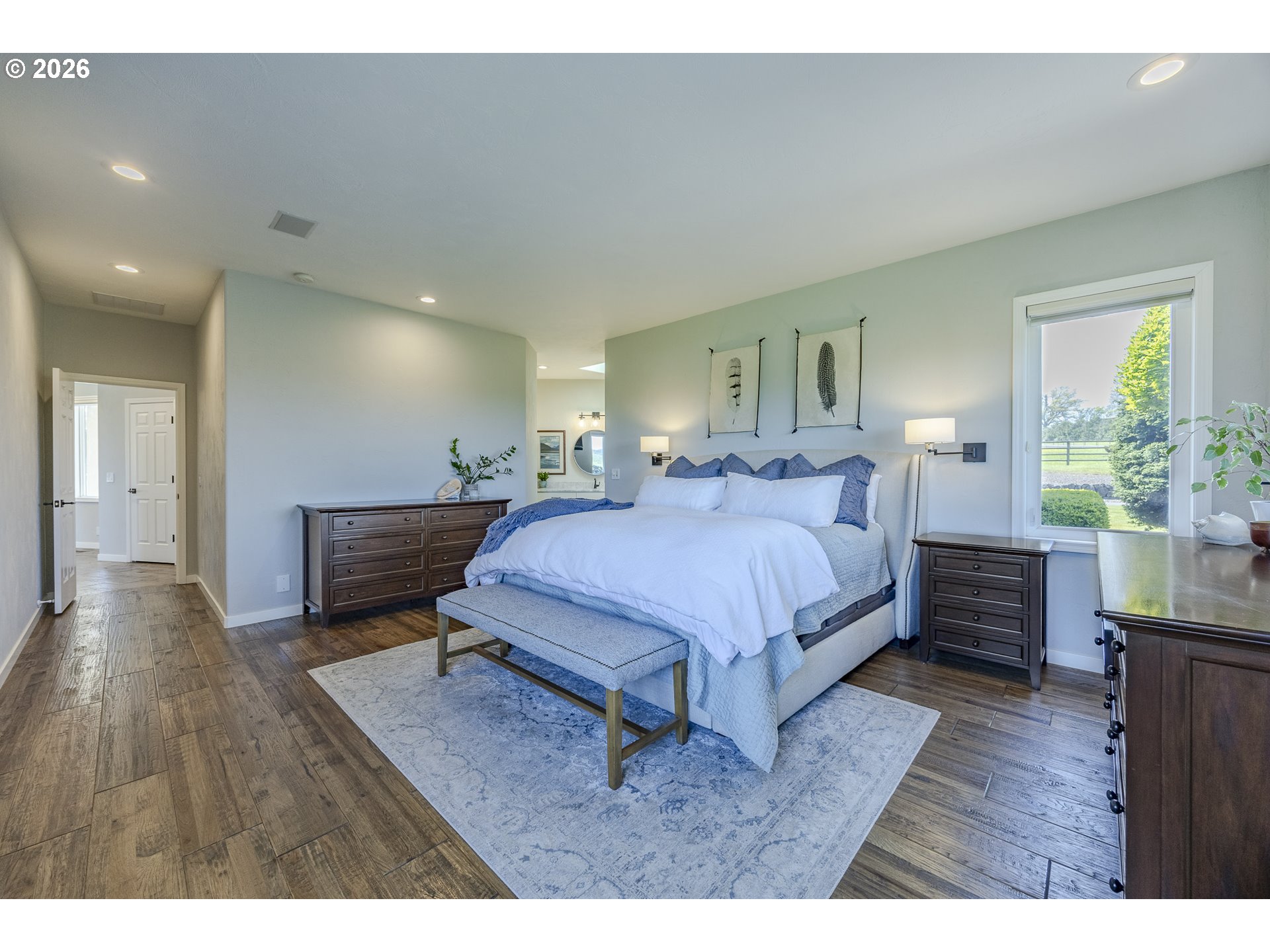 33685 Van Duyn Rd Property Photo 27