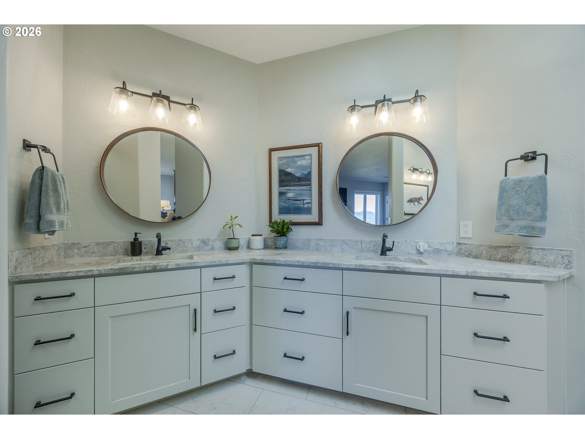 33685 Van Duyn Rd Property Photo 28