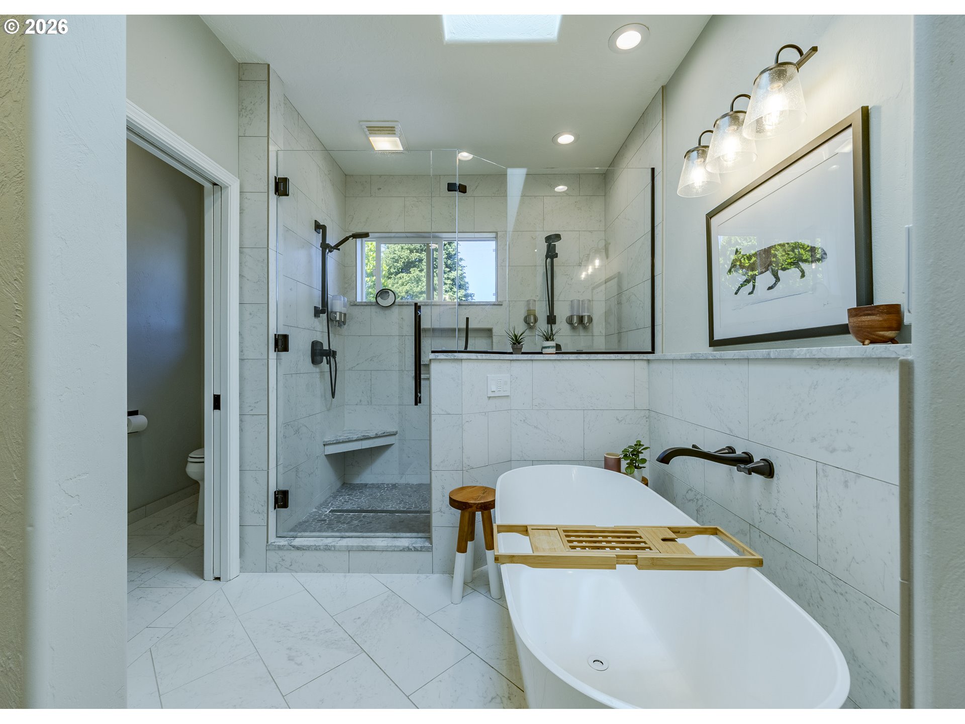 33685 Van Duyn Rd Property Photo 29