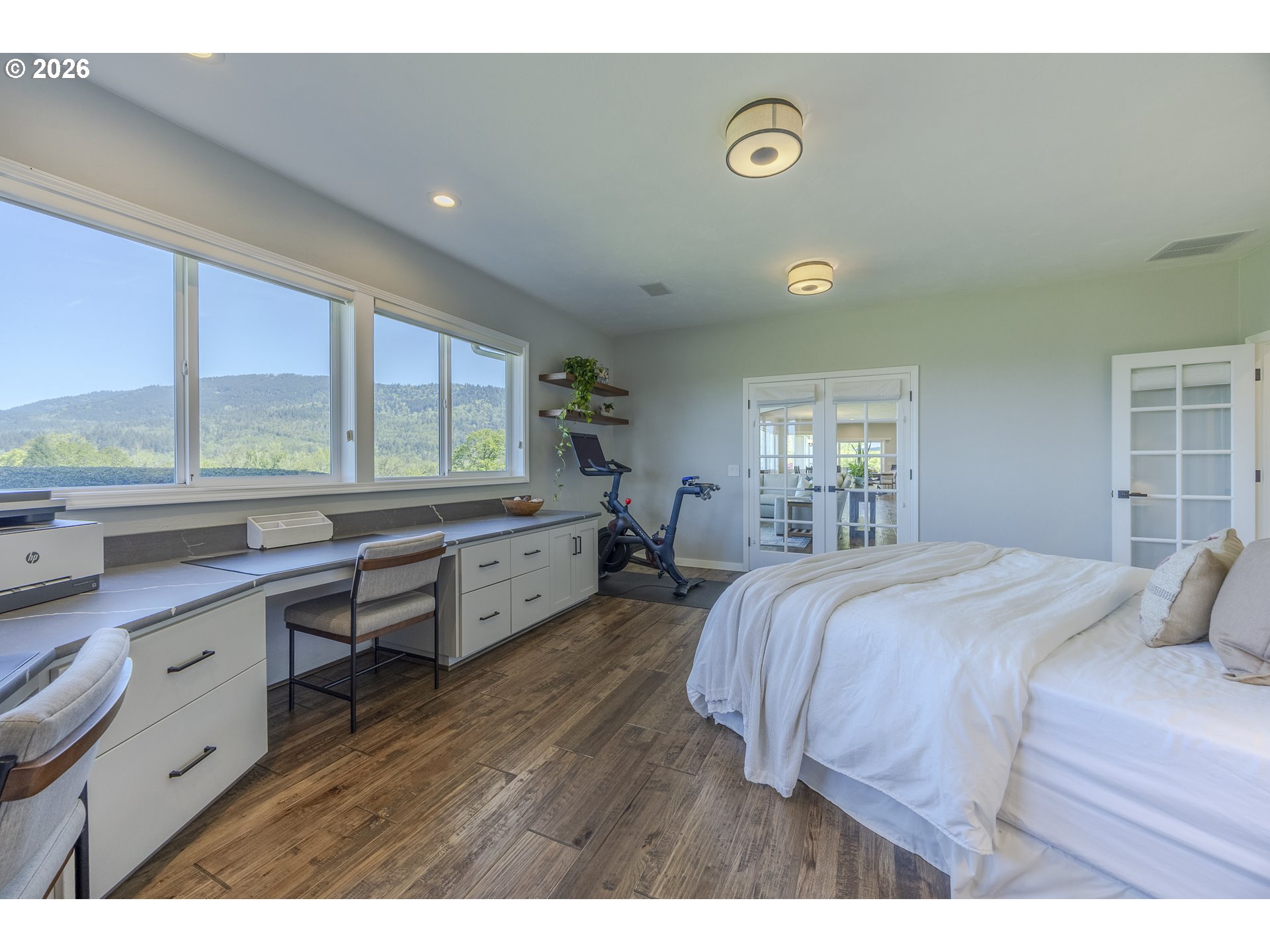 33685 Van Duyn Rd Property Photo 30