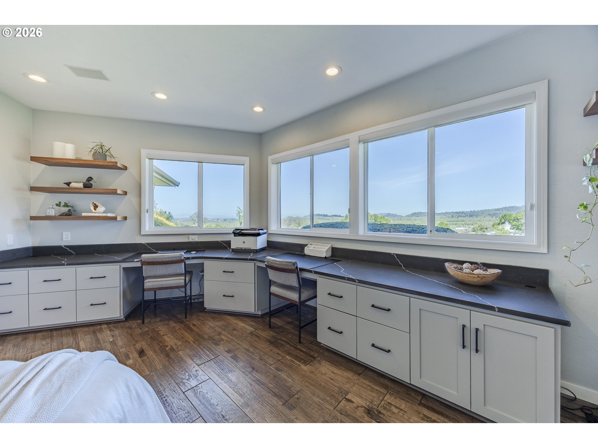 33685 Van Duyn Rd Property Photo 31