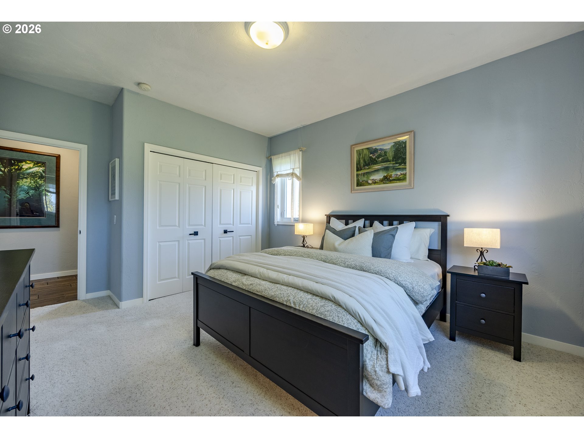 33685 Van Duyn Rd Property Photo 32