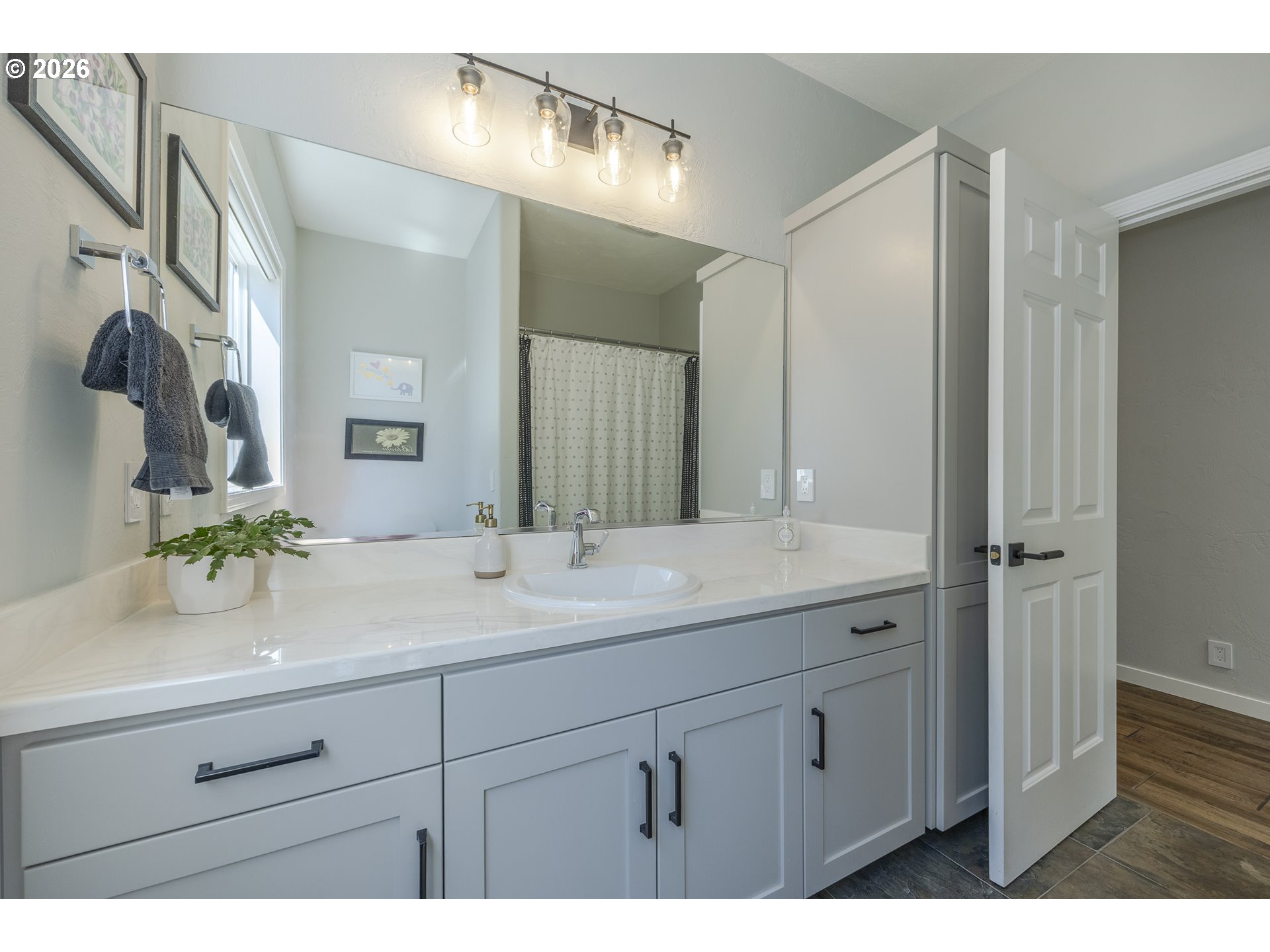 33685 Van Duyn Rd Property Photo 33