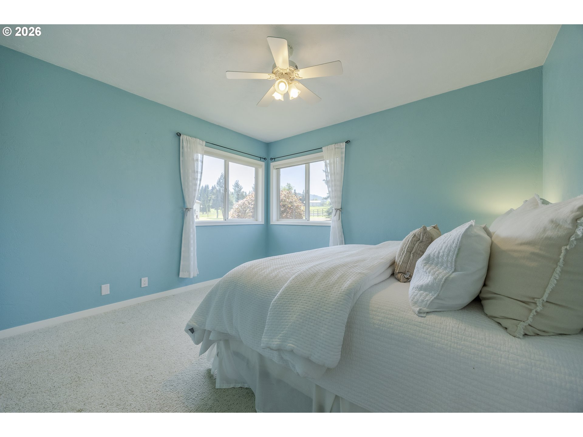 33685 Van Duyn Rd Property Photo 34