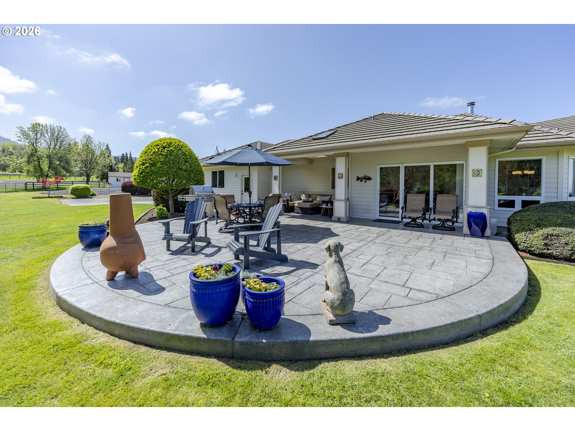 33685 Van Duyn Rd Property Photo 35