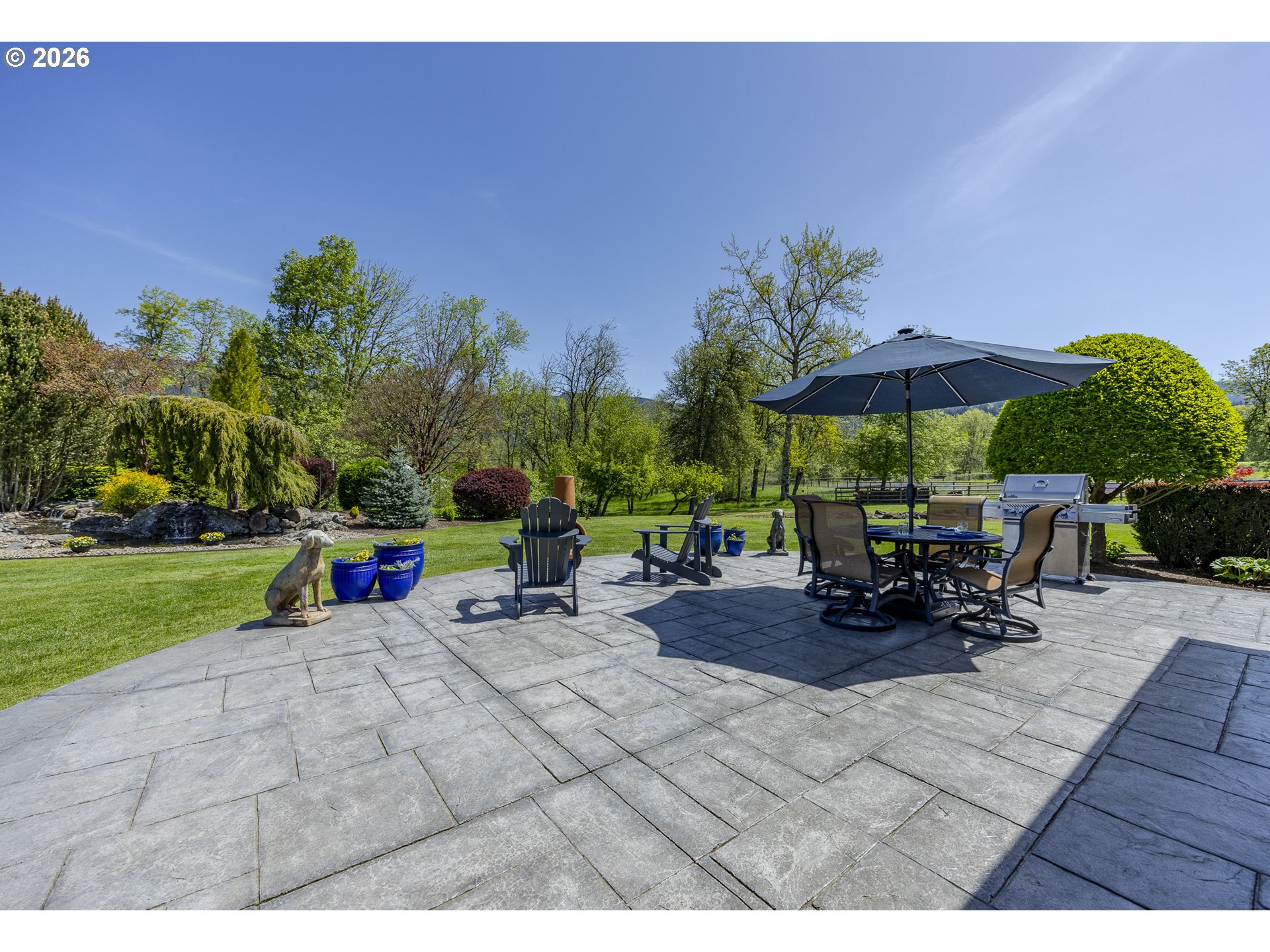 33685 Van Duyn Rd Property Photo 36
