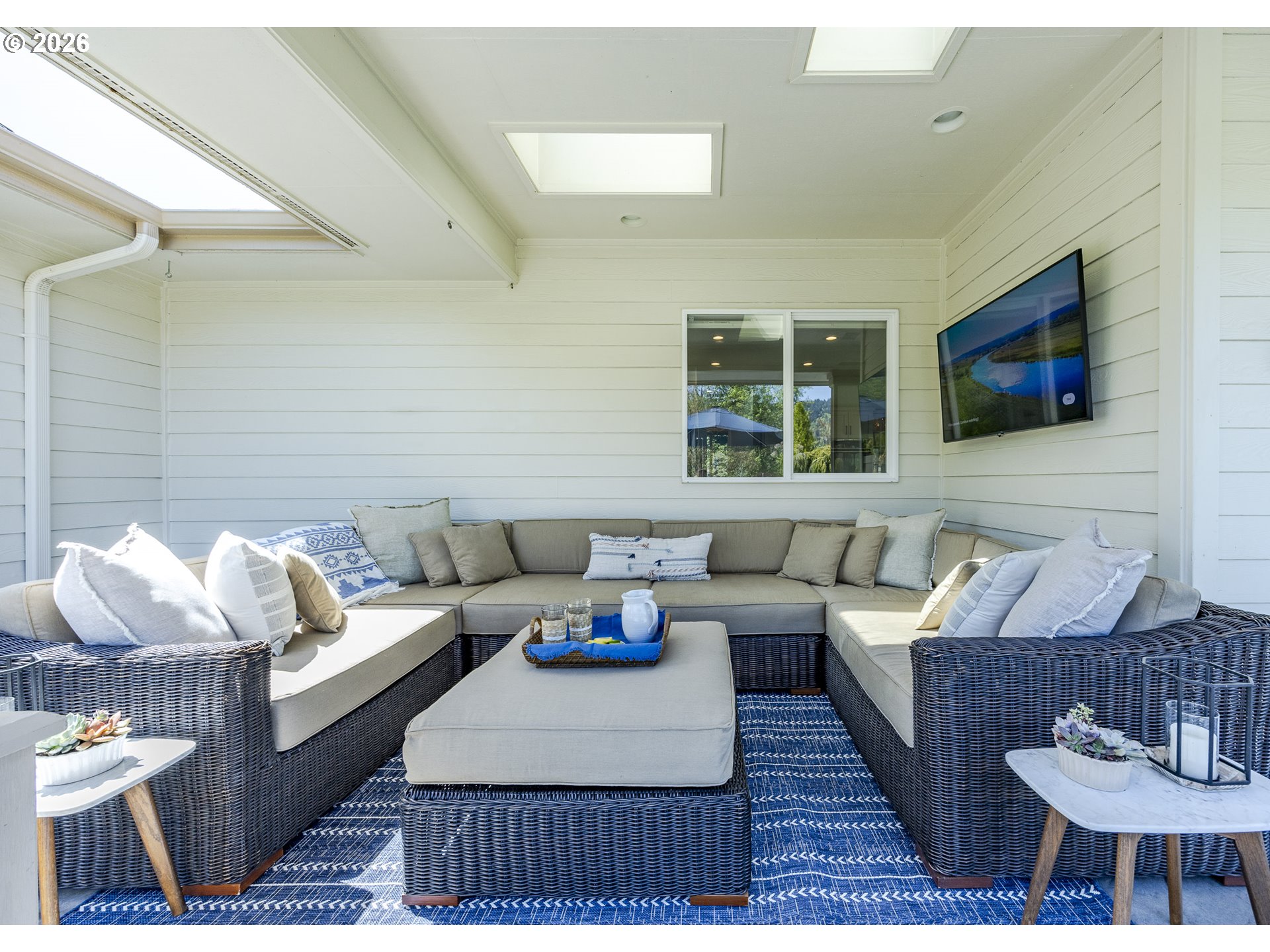 33685 Van Duyn Rd Property Photo 37