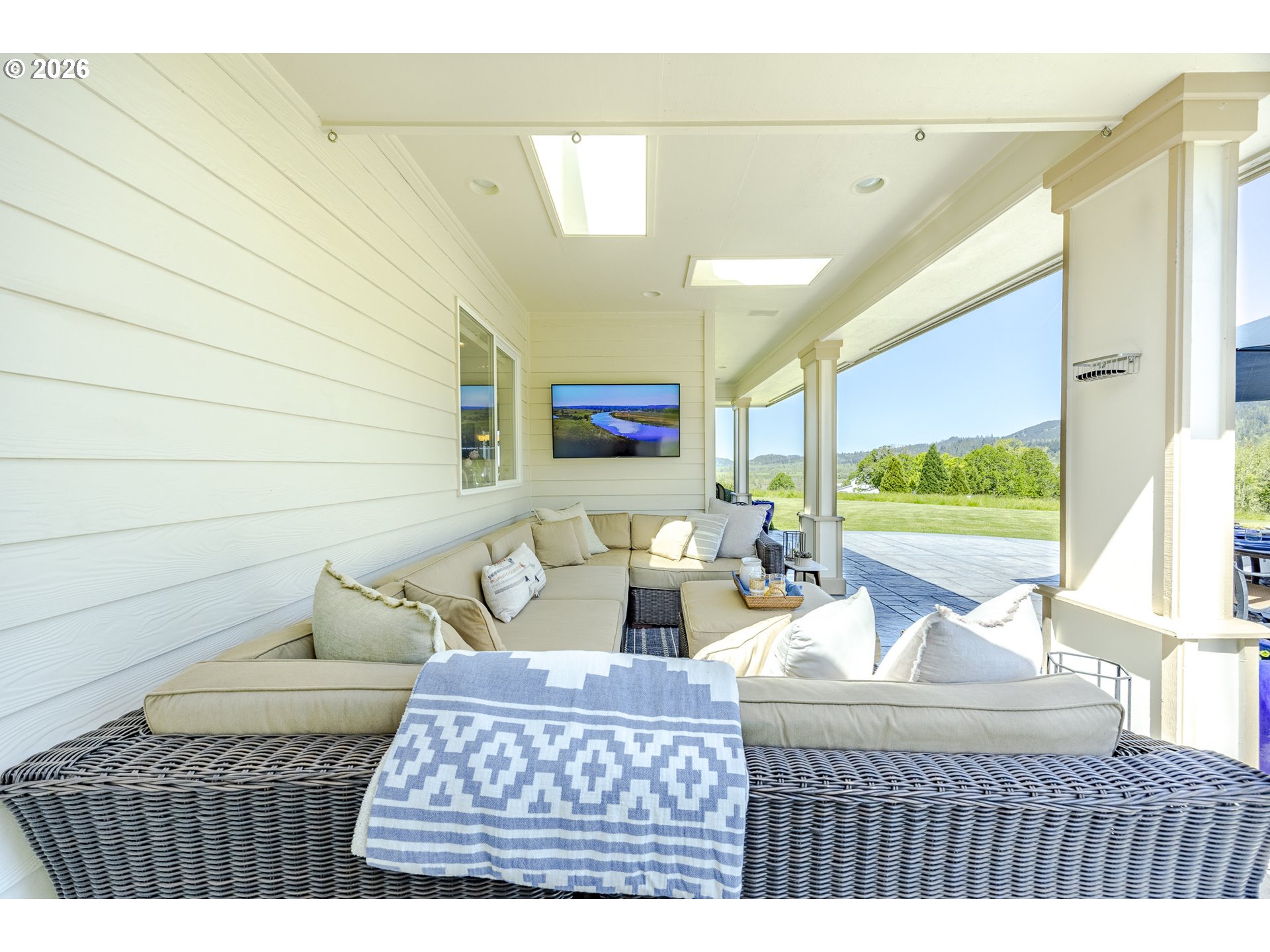 33685 Van Duyn Rd Property Photo 38