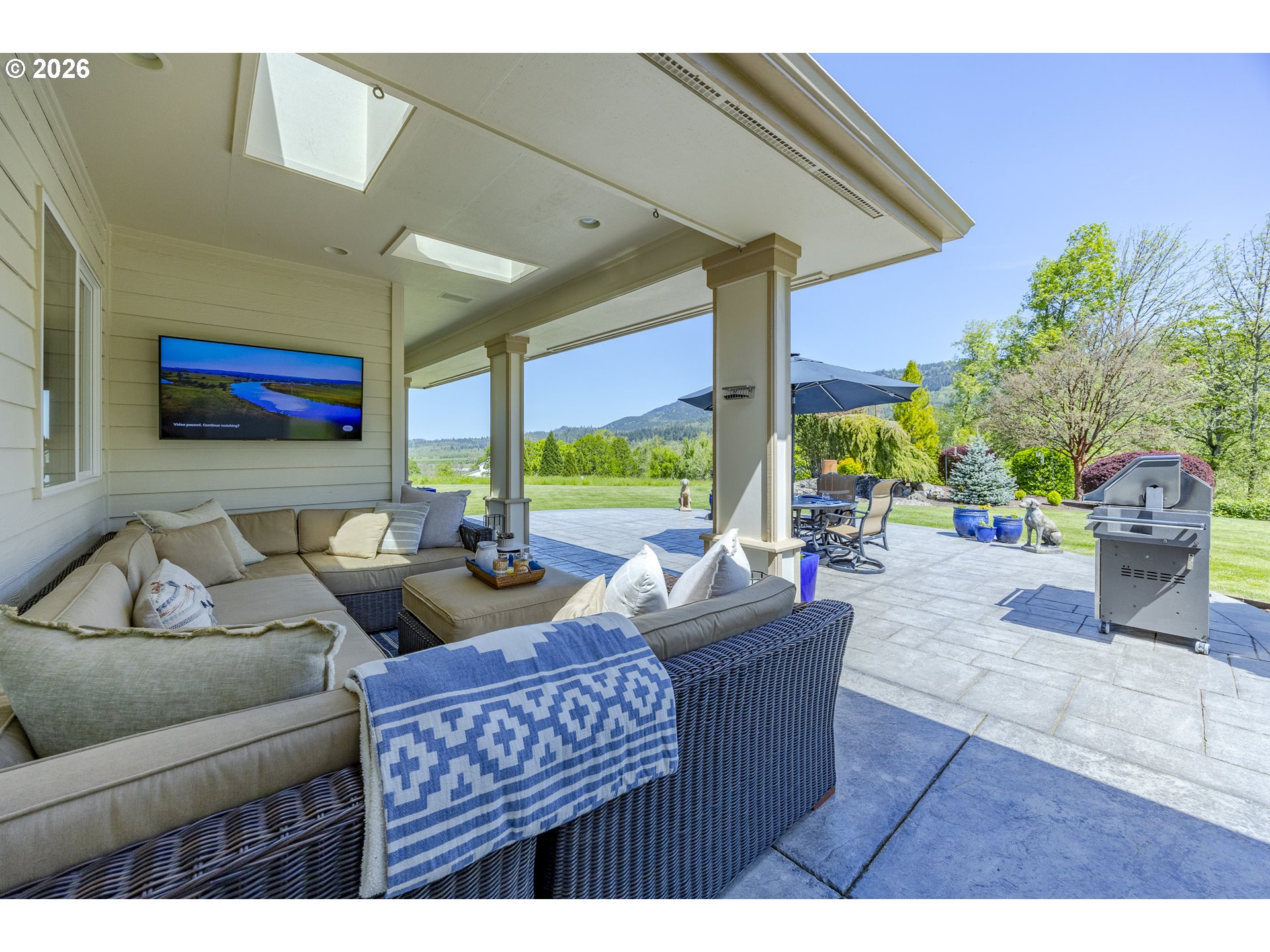 33685 Van Duyn Rd Property Photo 39