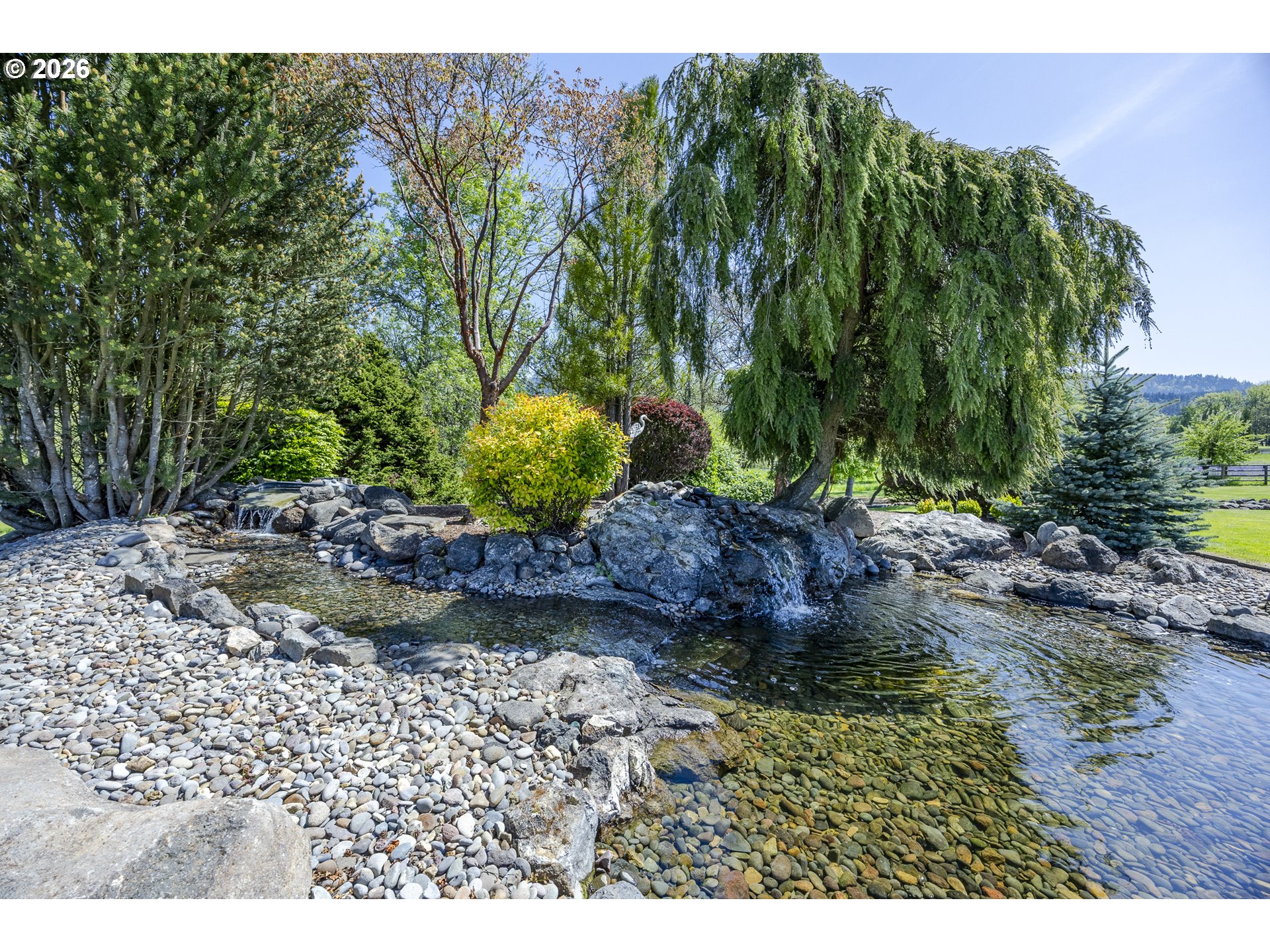 33685 Van Duyn Rd Property Photo 40