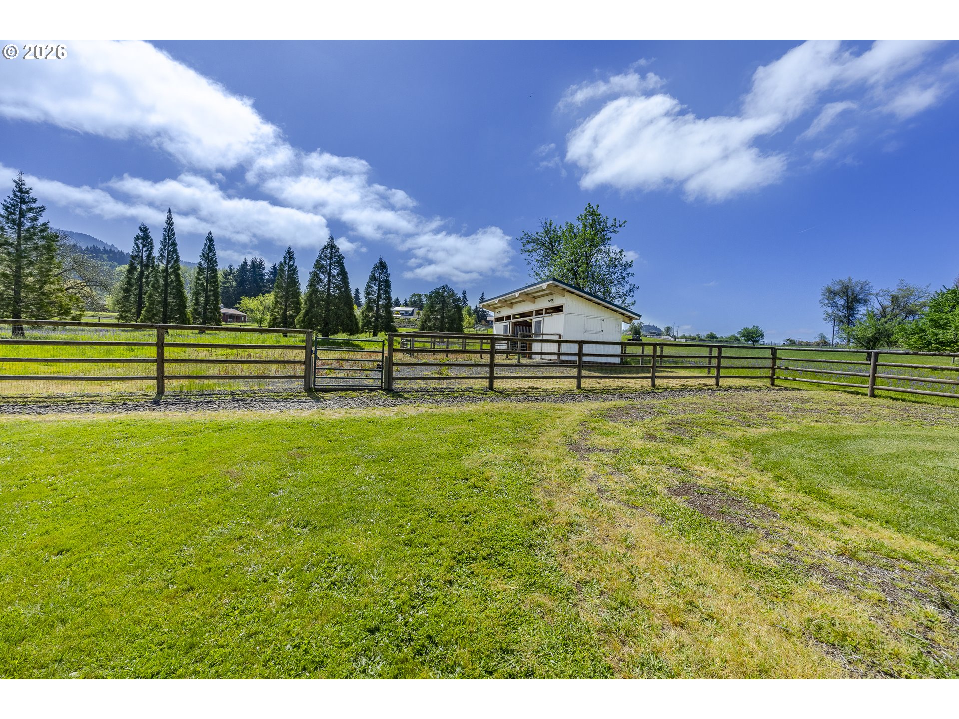 33685 Van Duyn Rd Property Photo 43