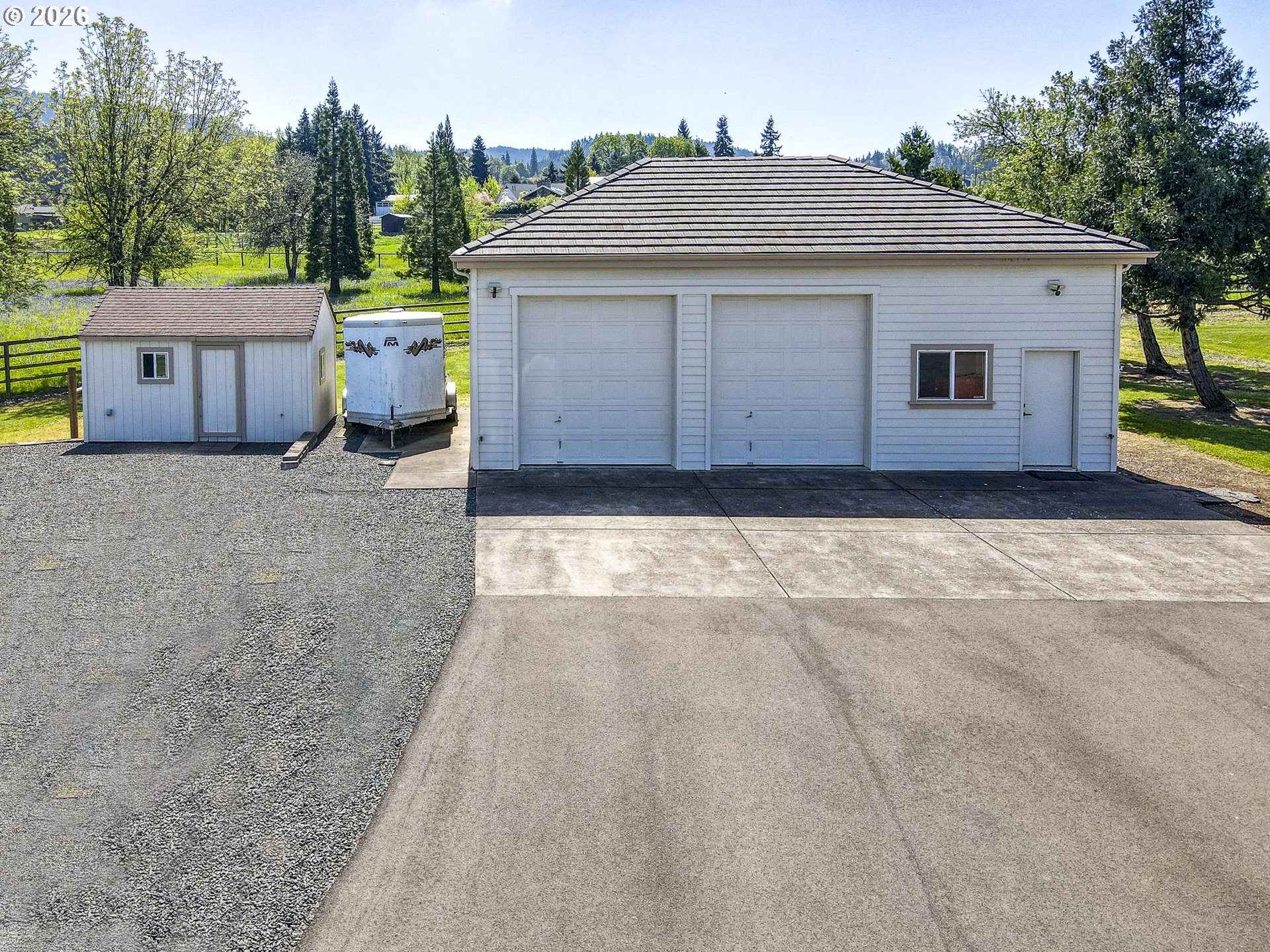 33685 Van Duyn Rd Property Photo 44