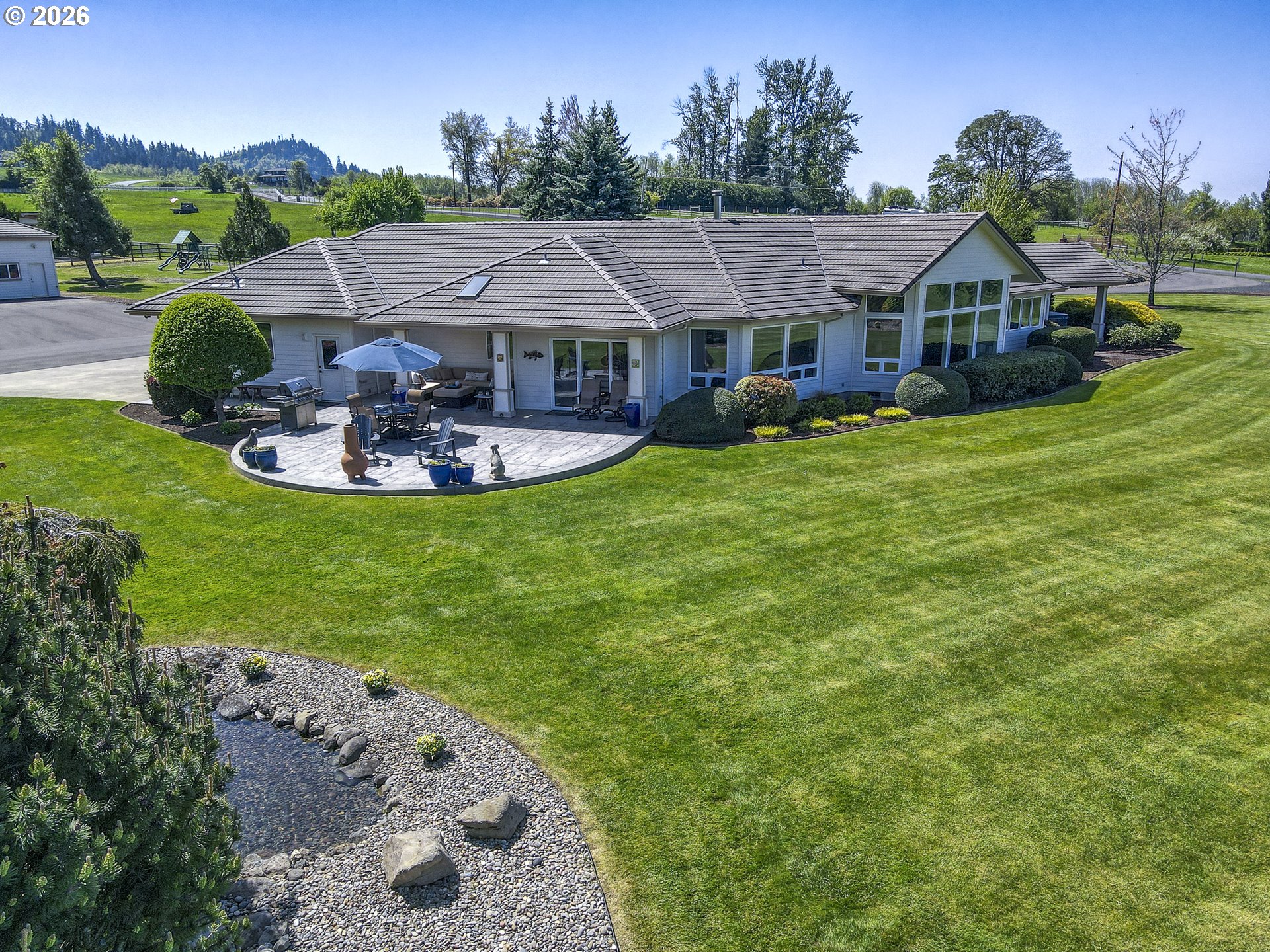 33685 Van Duyn Rd Property Photo 45