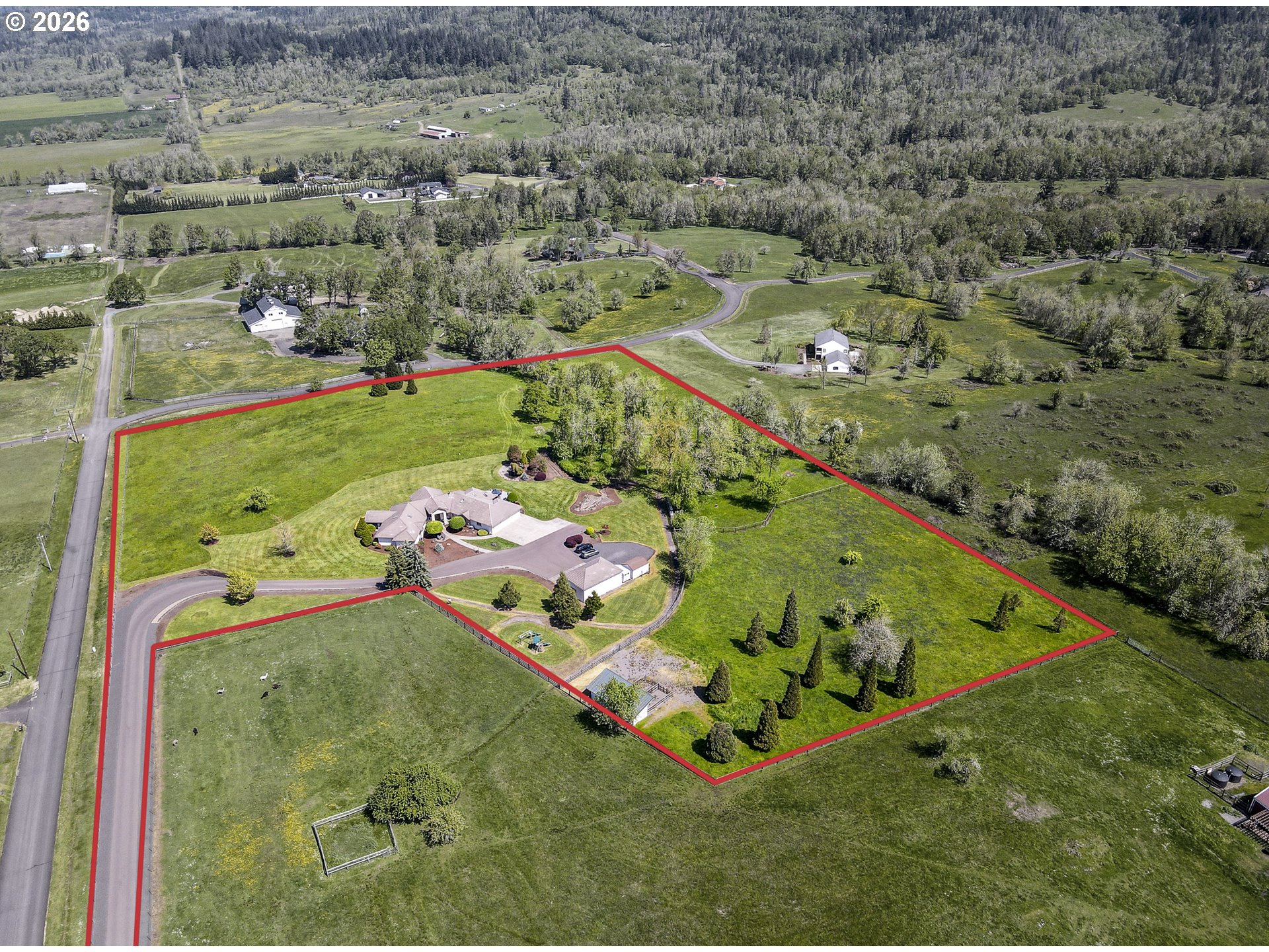 33685 Van Duyn Rd Property Photo 48