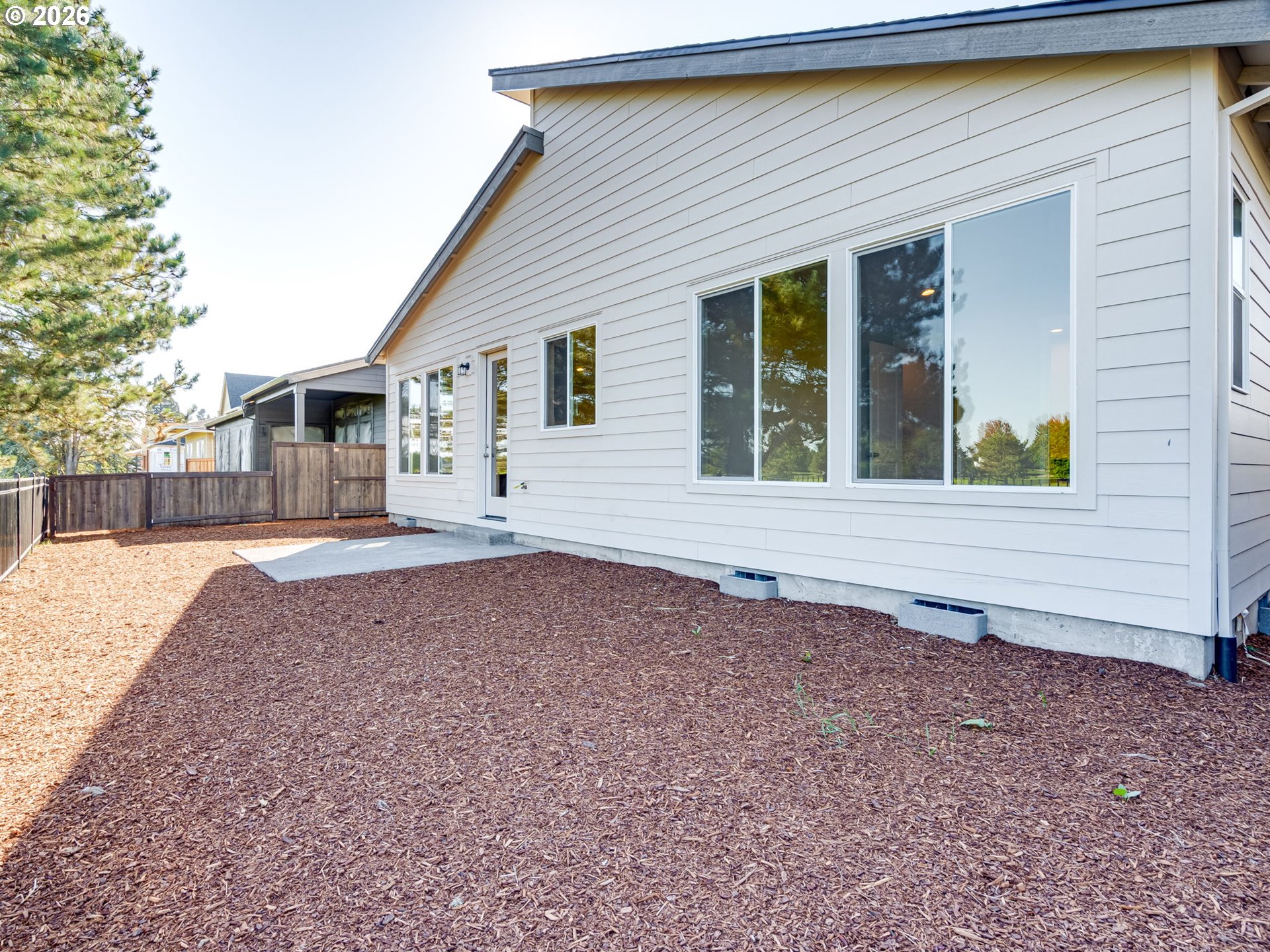 3244 Nightingale Dr Property Photo 30