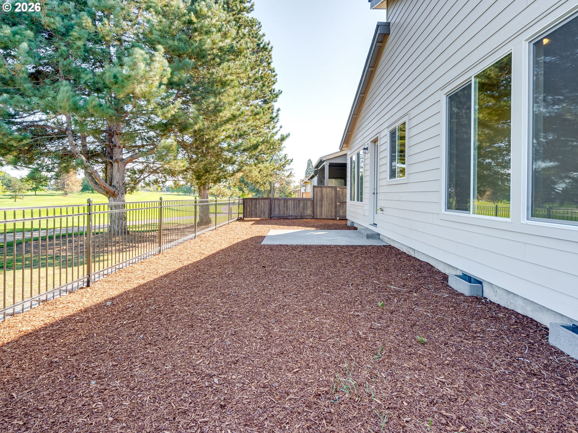3244 Nightingale Dr Property Photo 31