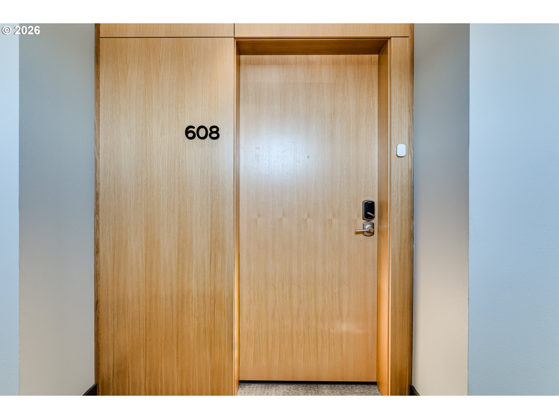 1600 Pearl St 608 Property Photo 8