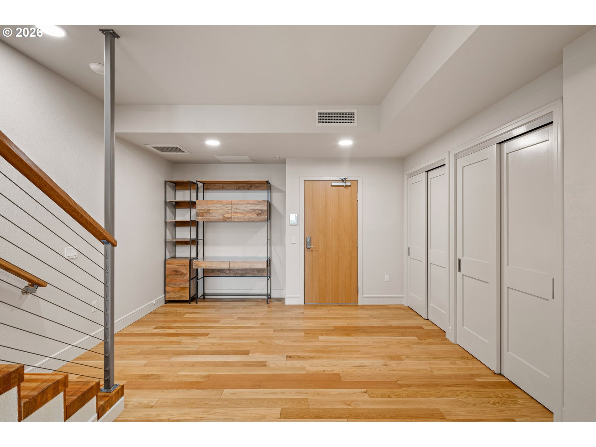 1600 Pearl St 608 Property Photo 10