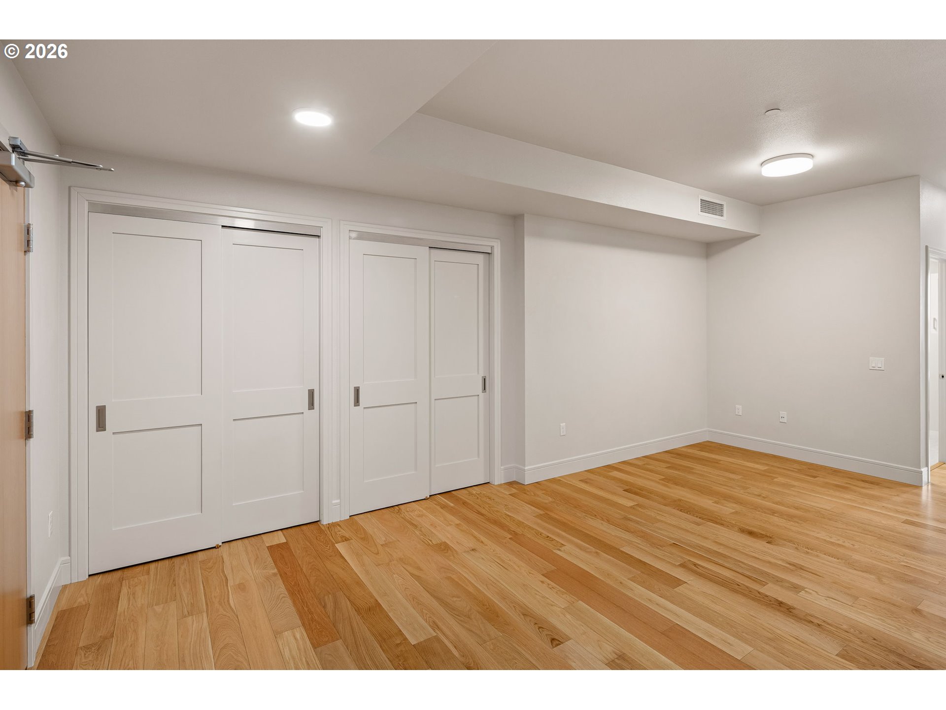 1600 Pearl St 608 Property Photo 11