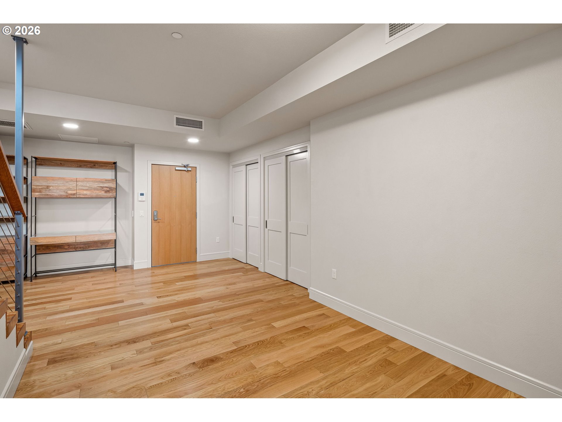 1600 Pearl St 608 Property Photo 12