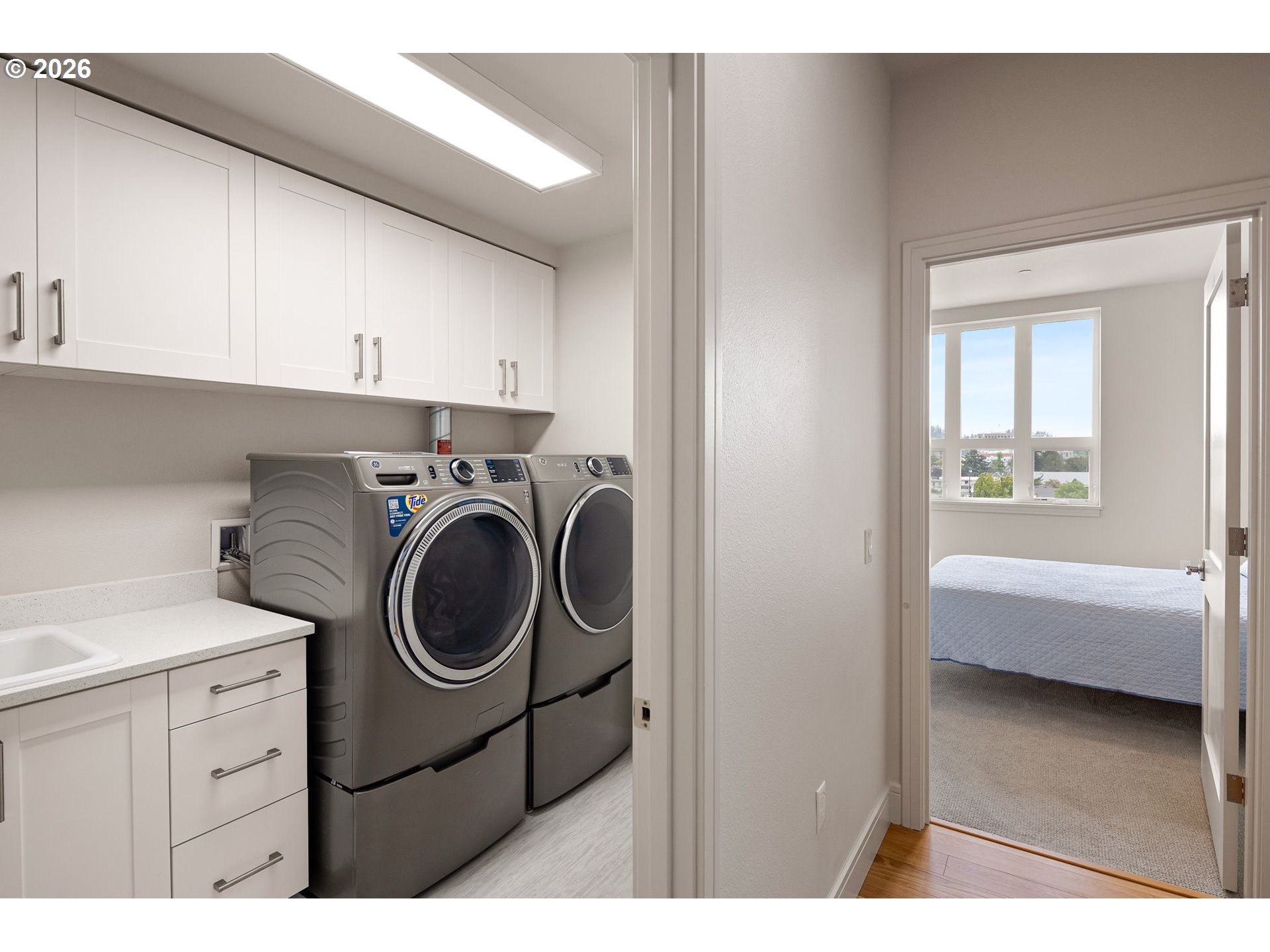 1600 Pearl St 608 Property Photo 13