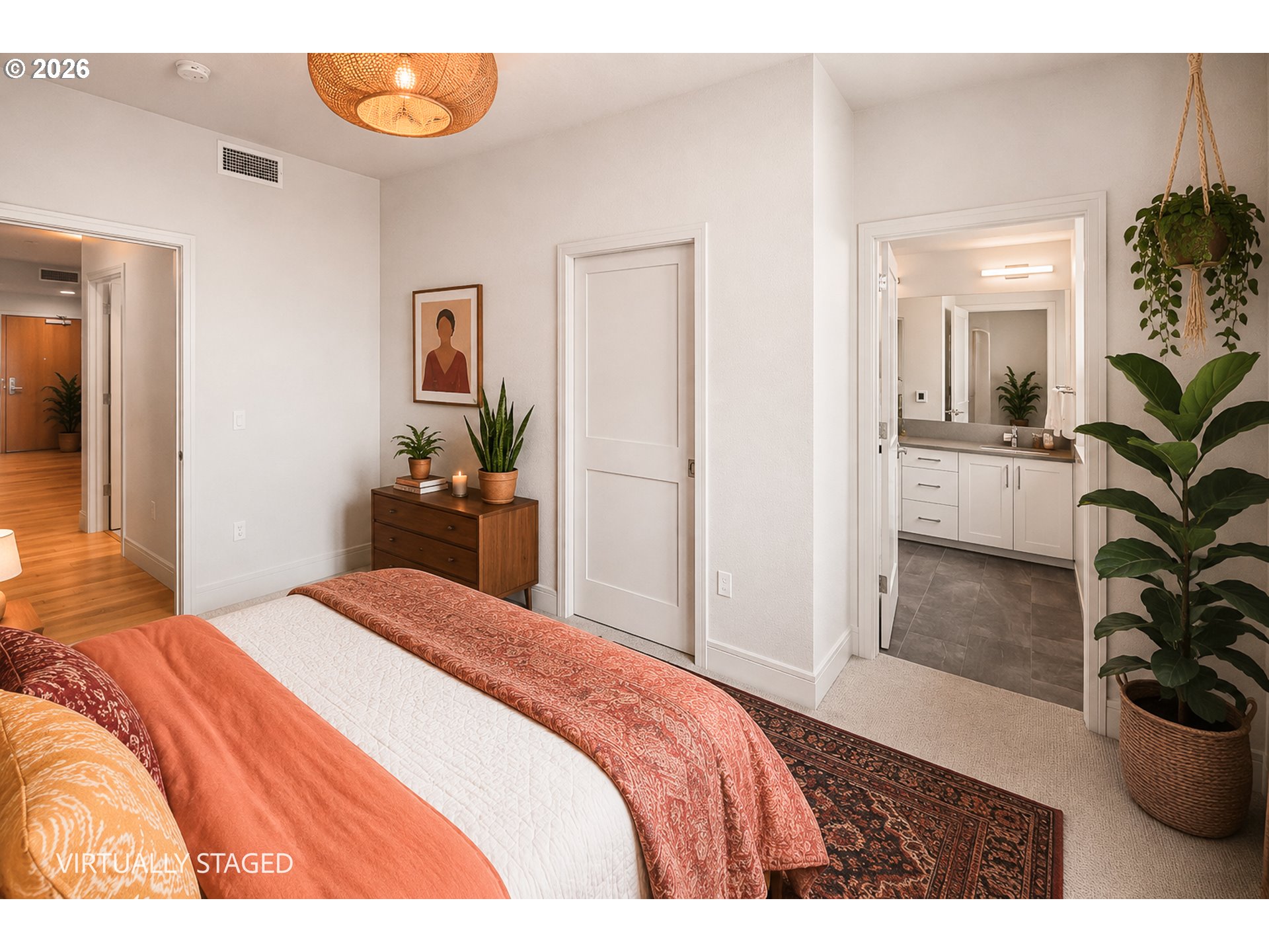 1600 Pearl St 608 Property Photo 16