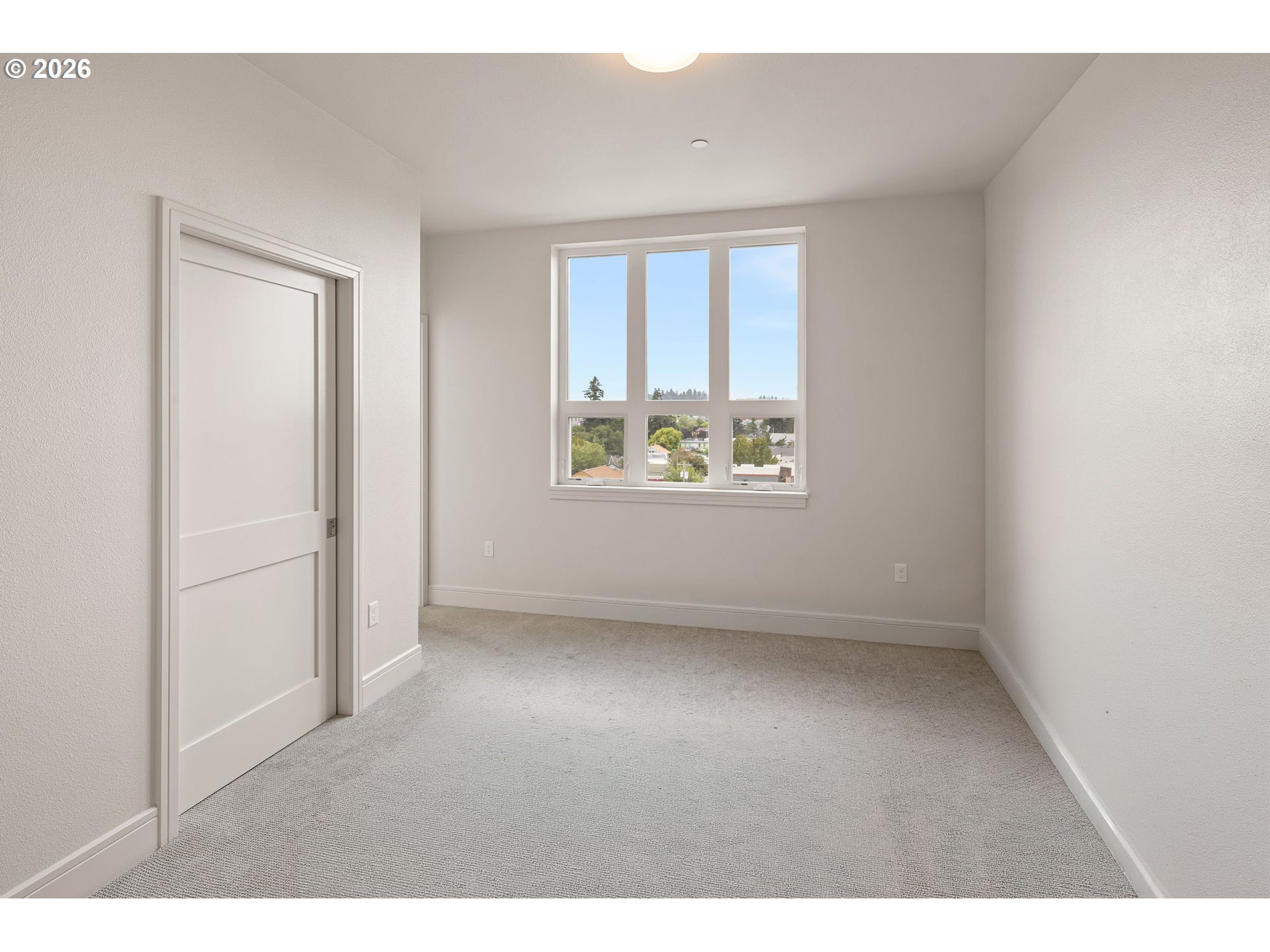 1600 Pearl St 608 Property Photo 17