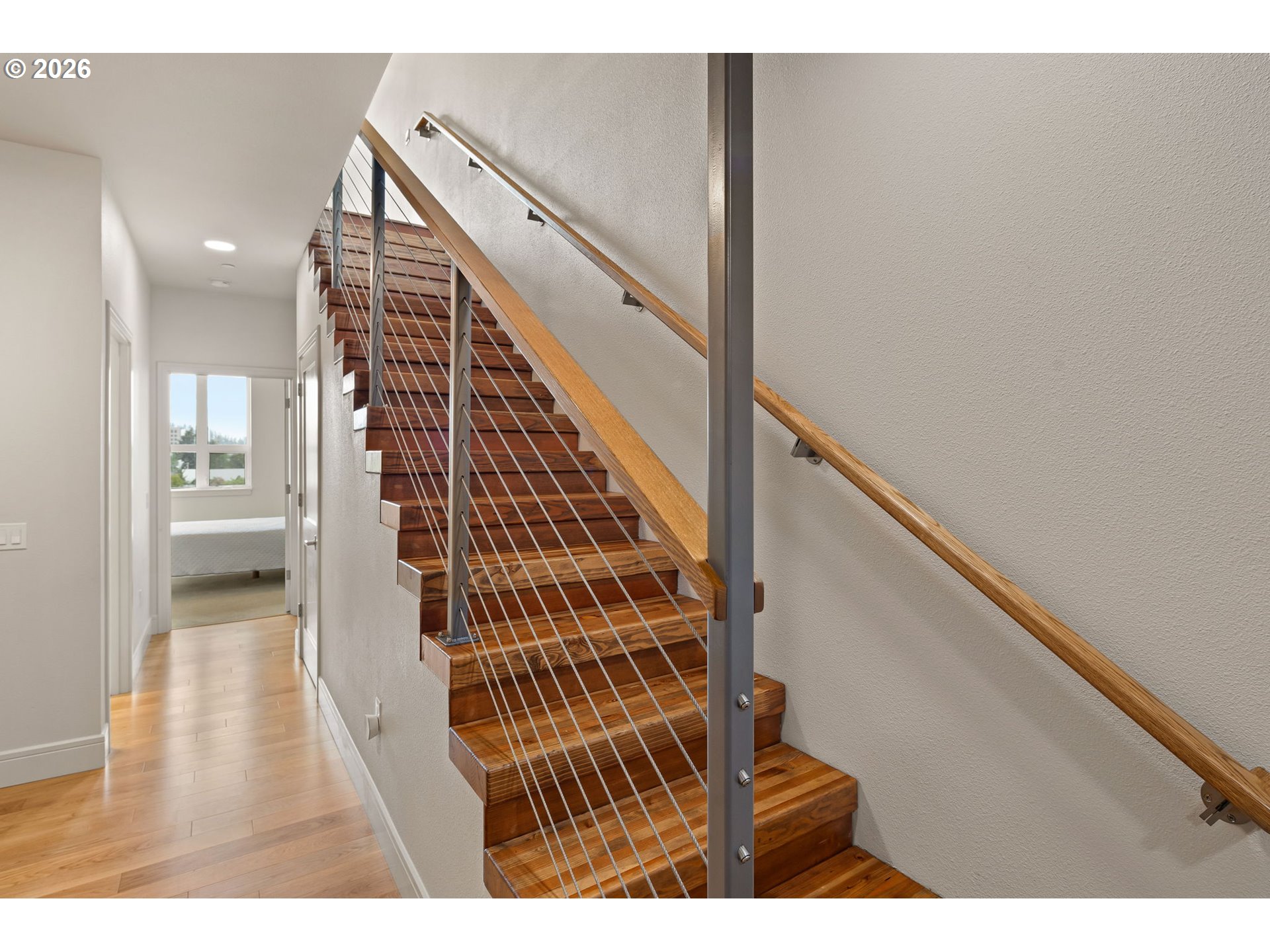 1600 Pearl St 608 Property Photo 21