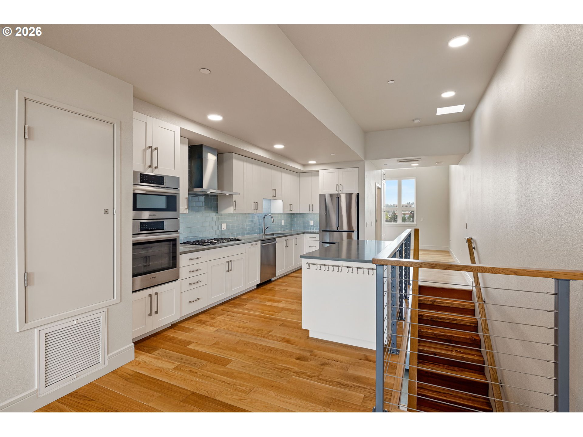 1600 Pearl St 608 Property Photo 24